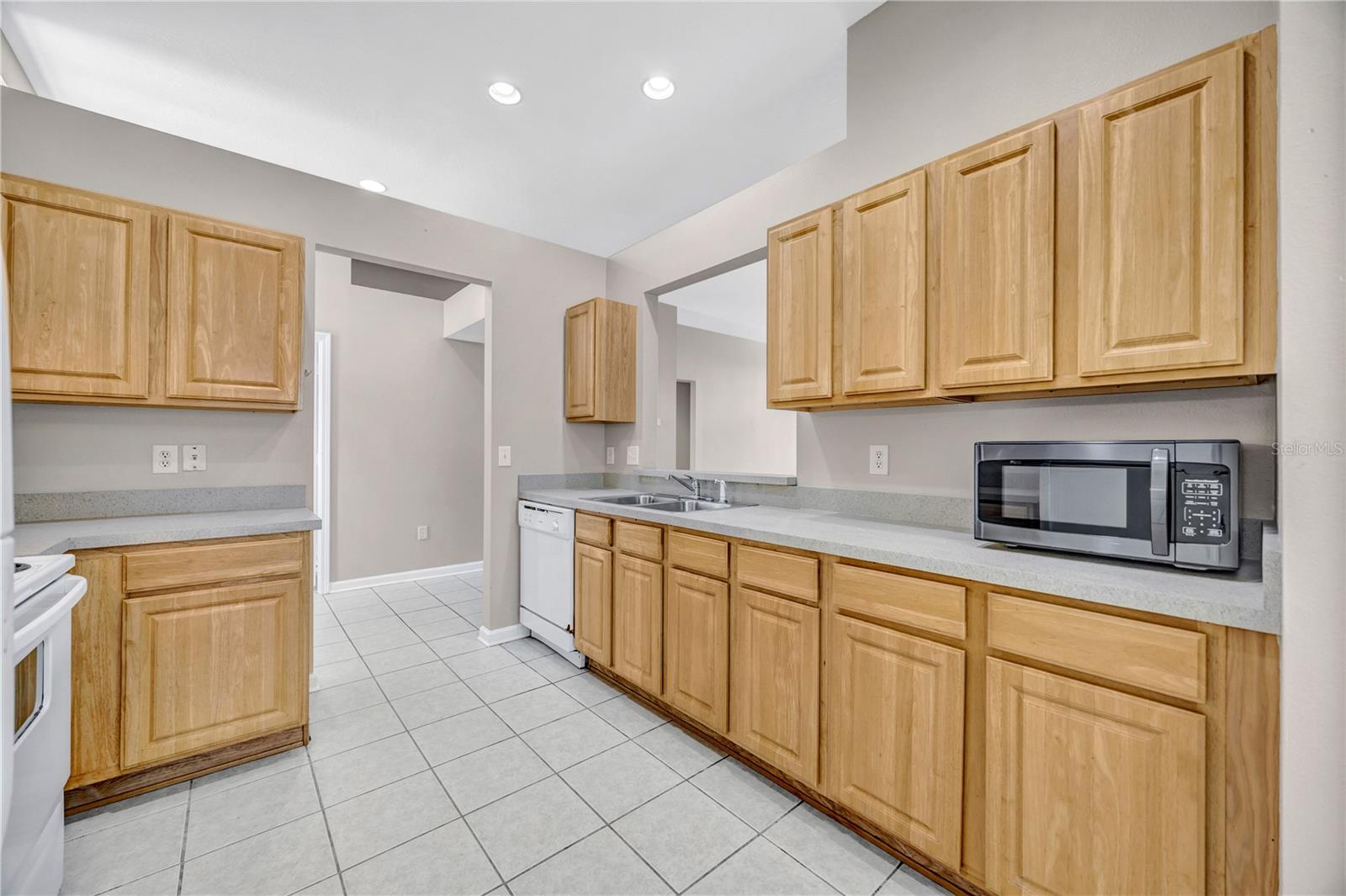 30435 ANNADALE DR, WESLEY CHAPEL, FL, 33545