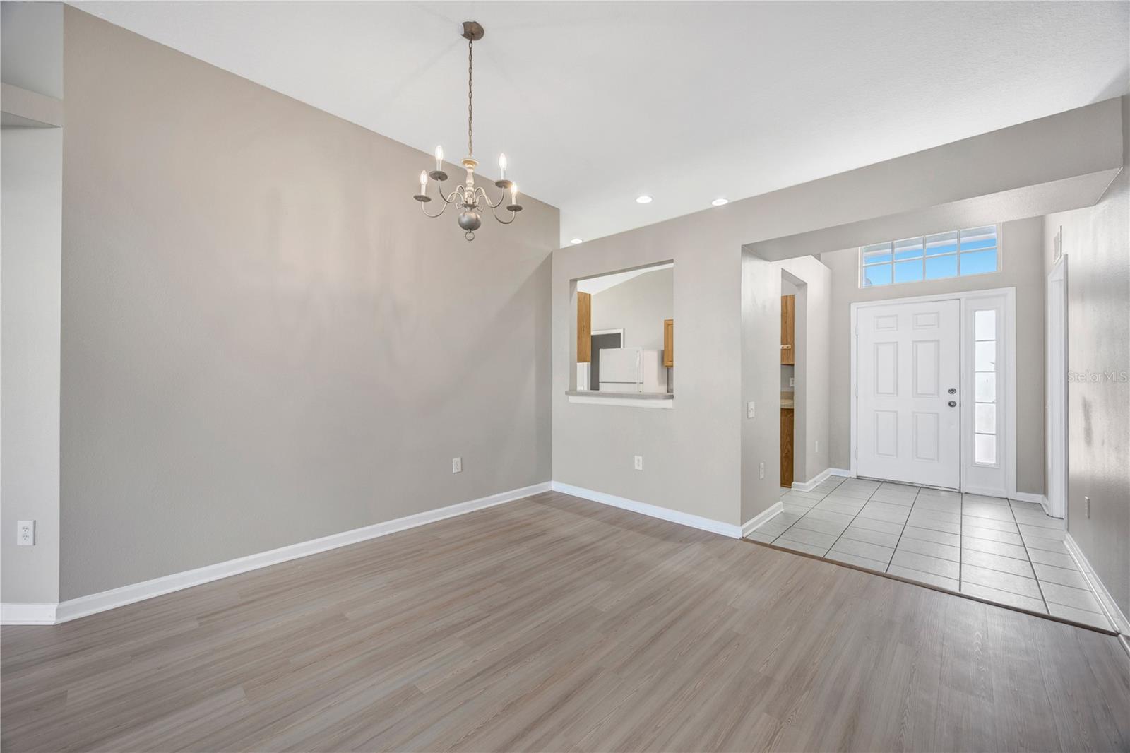 30435 ANNADALE DR, WESLEY CHAPEL, FL, 33545