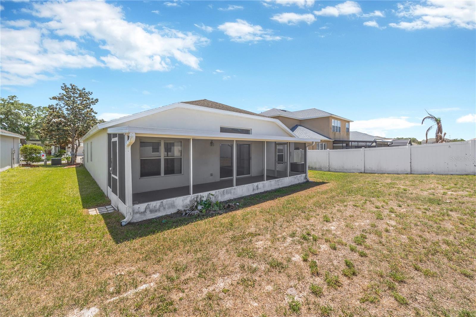 30435 ANNADALE DR, WESLEY CHAPEL, FL, 33545