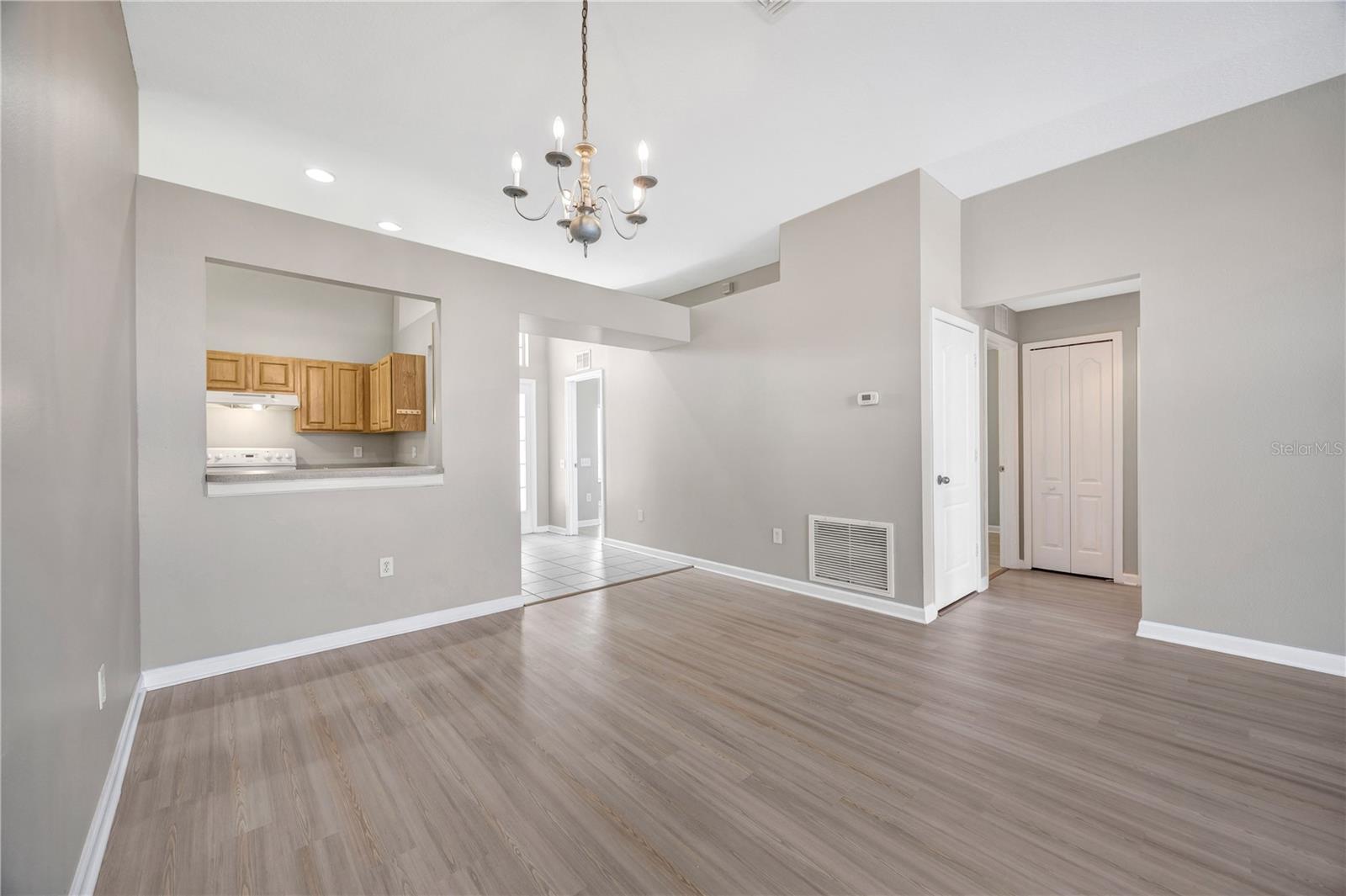 30435 ANNADALE DR, WESLEY CHAPEL, FL, 33545