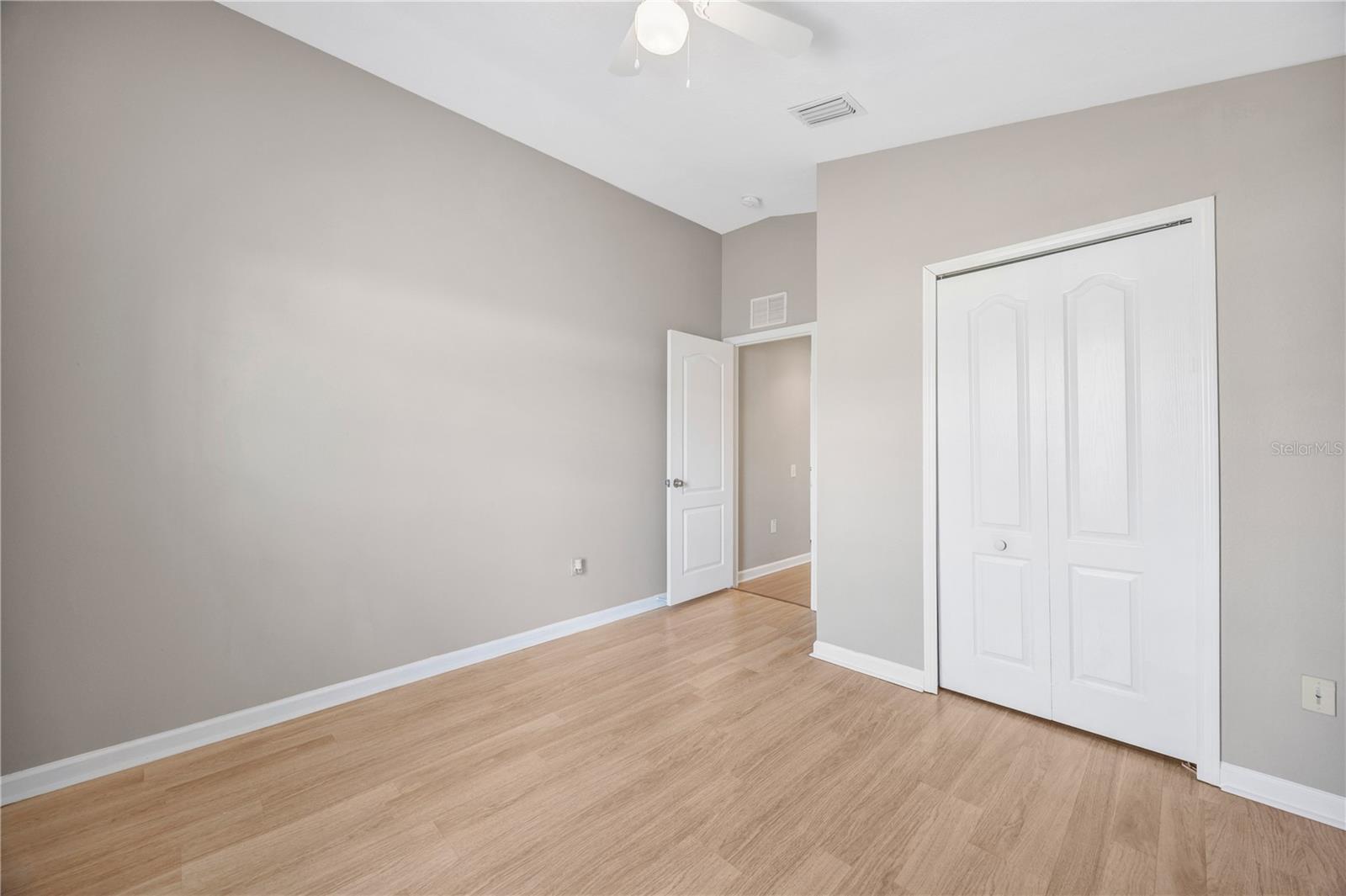 30435 ANNADALE DR, WESLEY CHAPEL, FL, 33545