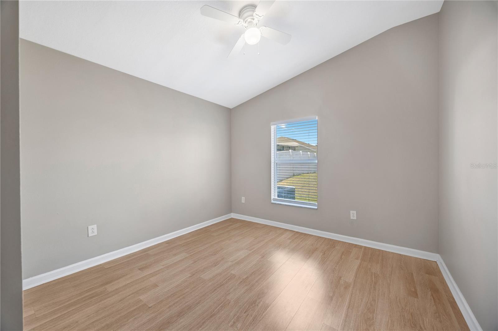 30435 ANNADALE DR, WESLEY CHAPEL, FL, 33545