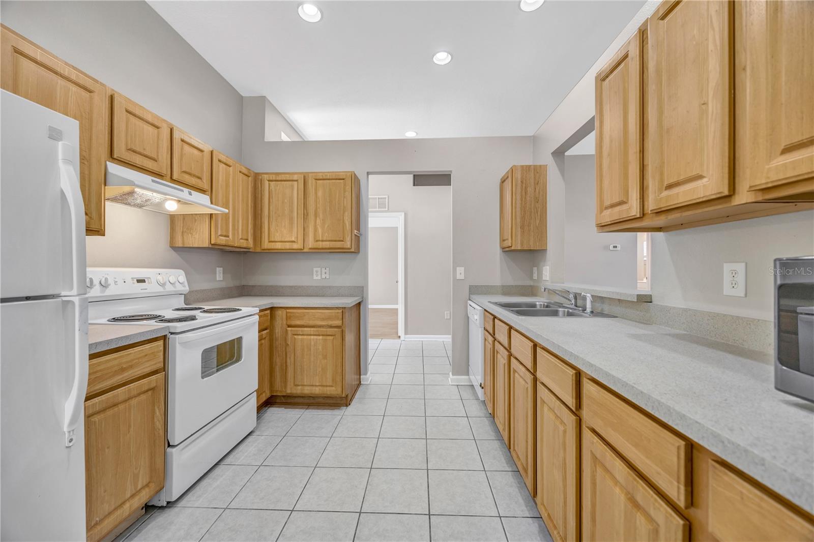 30435 ANNADALE DR, WESLEY CHAPEL, FL, 33545