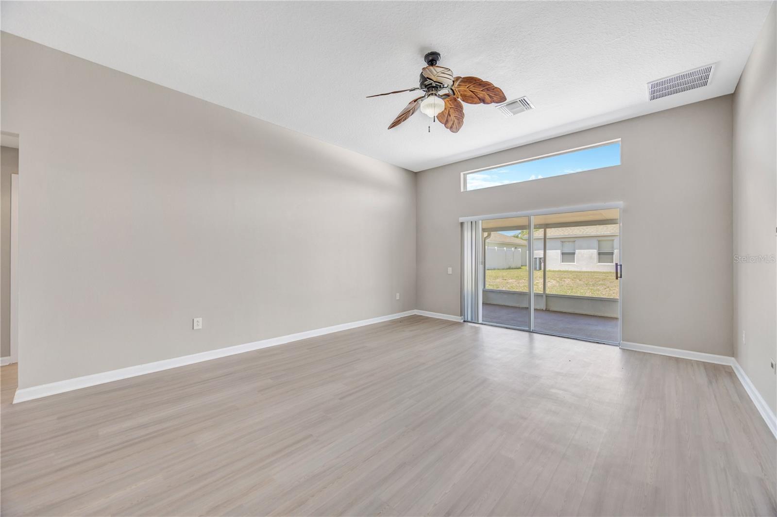 30435 ANNADALE DR, WESLEY CHAPEL, FL, 33545