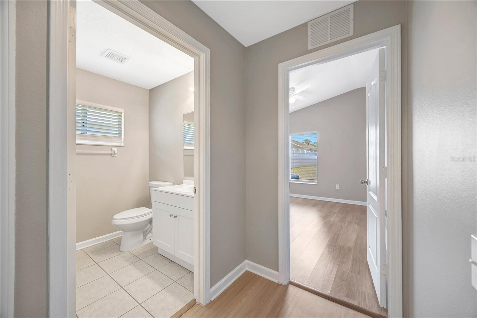 30435 ANNADALE DR, WESLEY CHAPEL, FL, 33545