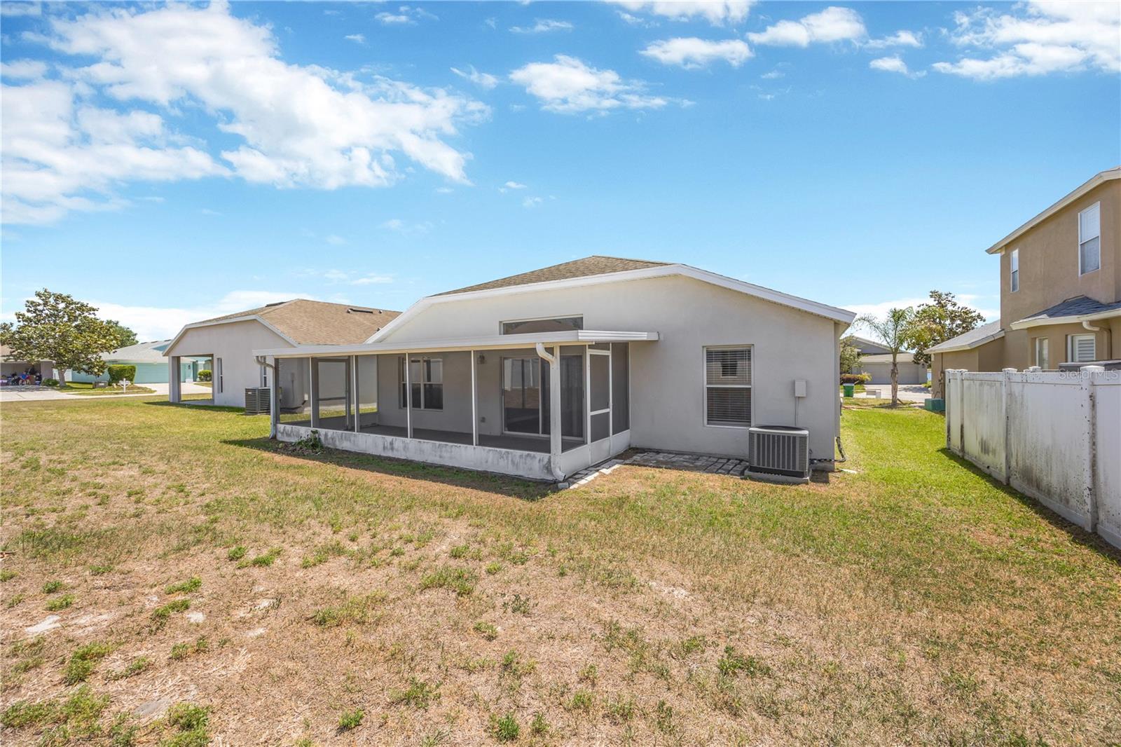 30435 ANNADALE DR, WESLEY CHAPEL, FL, 33545