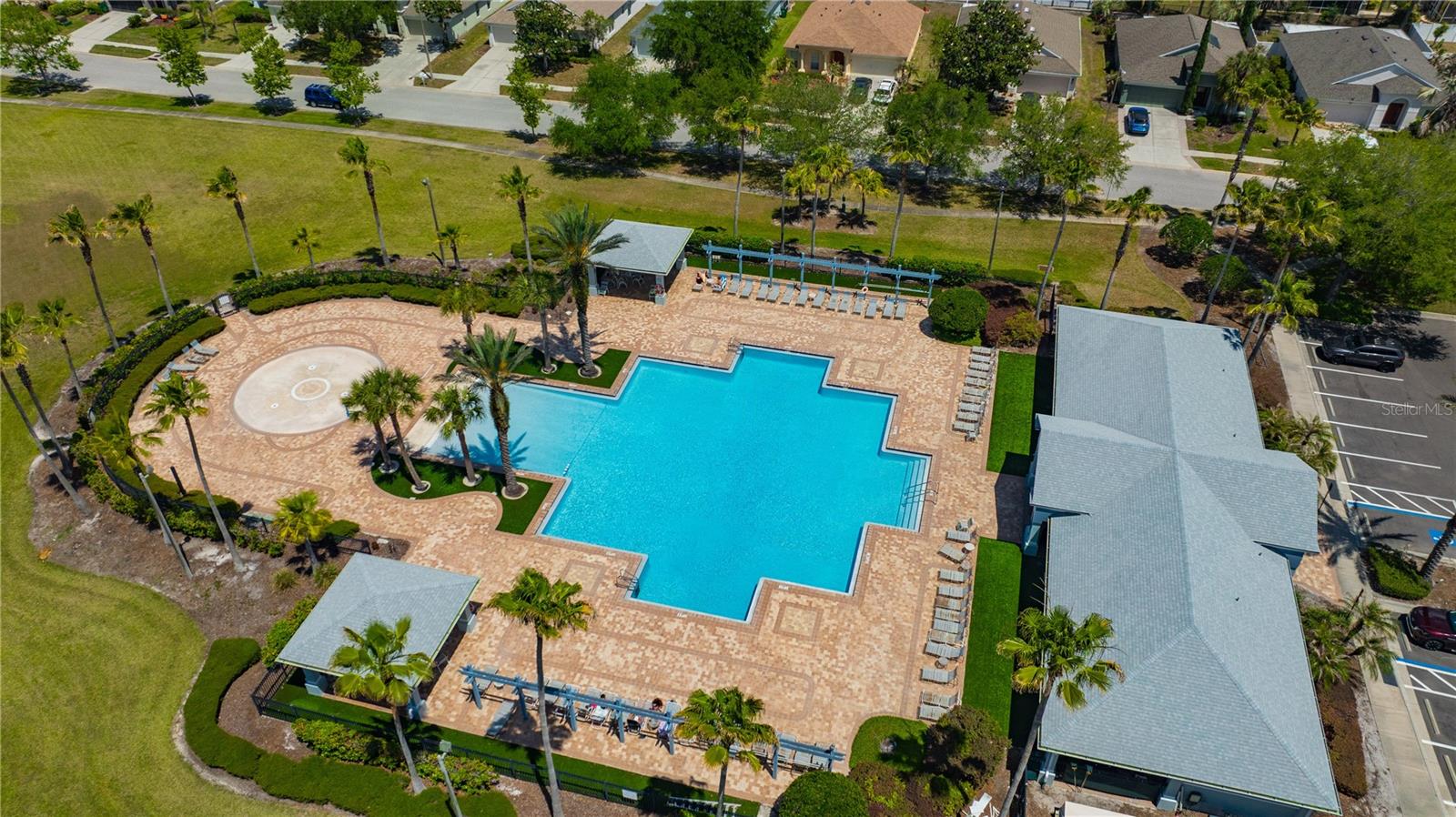 30435 ANNADALE DR, WESLEY CHAPEL, FL, 33545