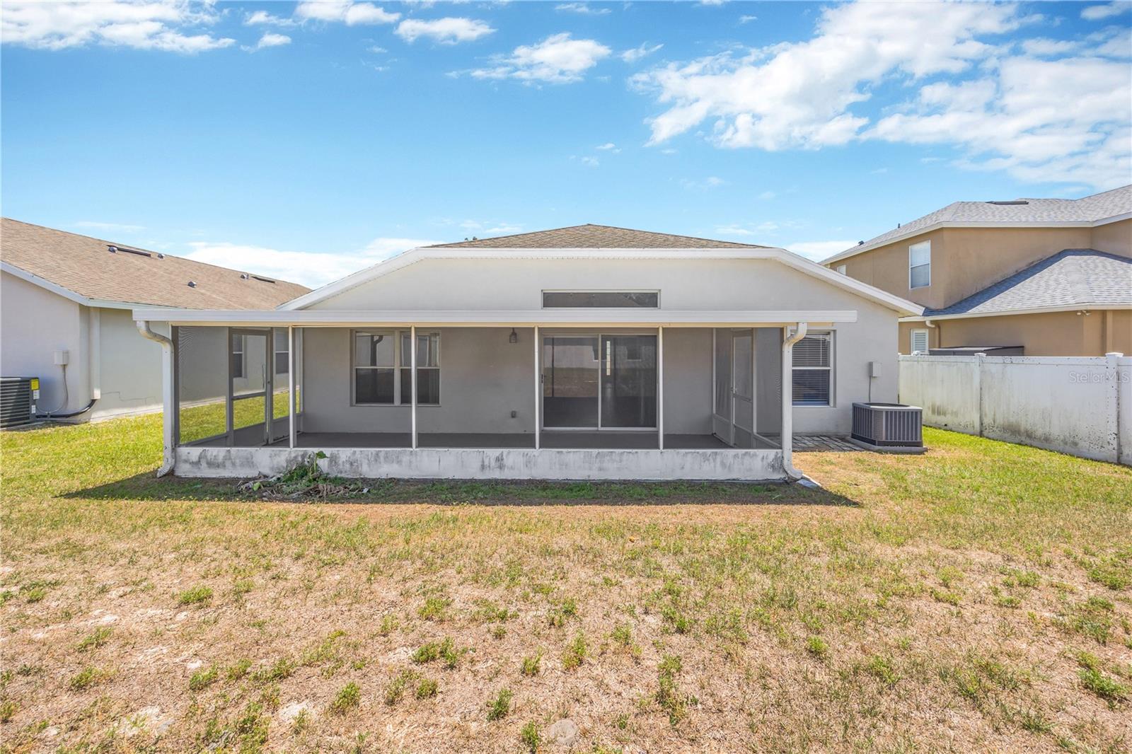 30435 ANNADALE DR, WESLEY CHAPEL, FL, 33545