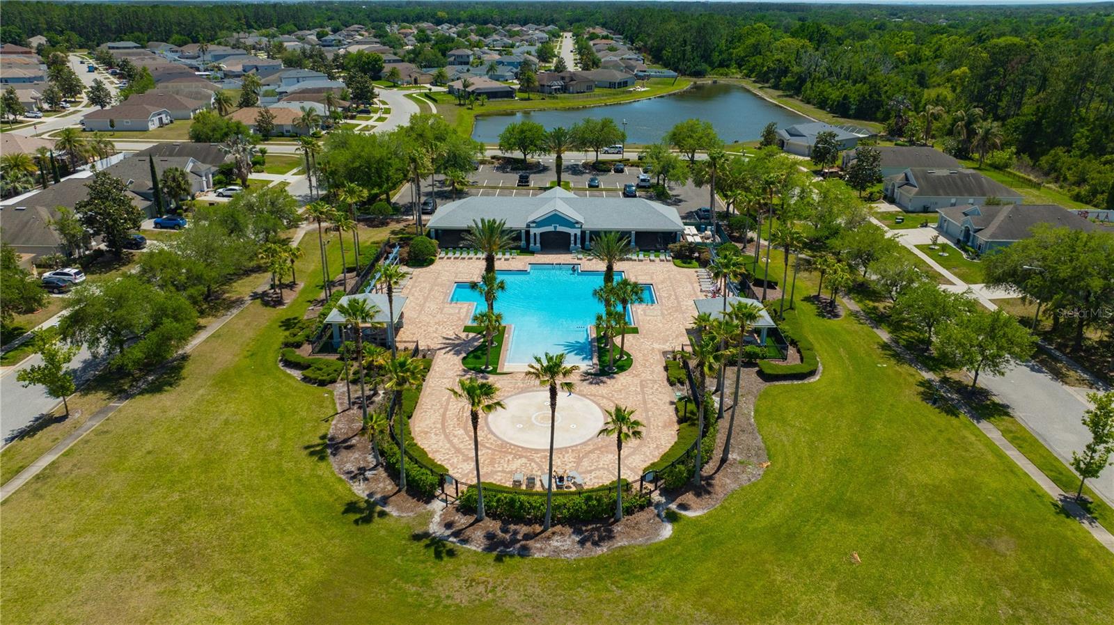 30435 ANNADALE DR, WESLEY CHAPEL, FL, 33545