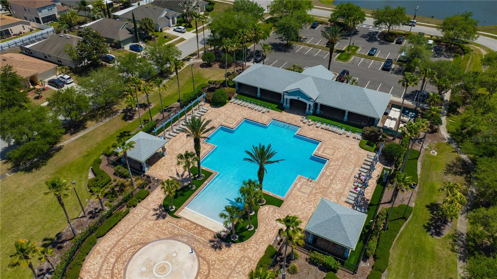 30435 ANNADALE DR, WESLEY CHAPEL, FL, 33545