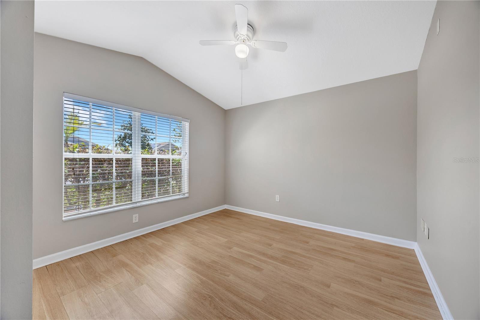 30435 ANNADALE DR, WESLEY CHAPEL, FL, 33545