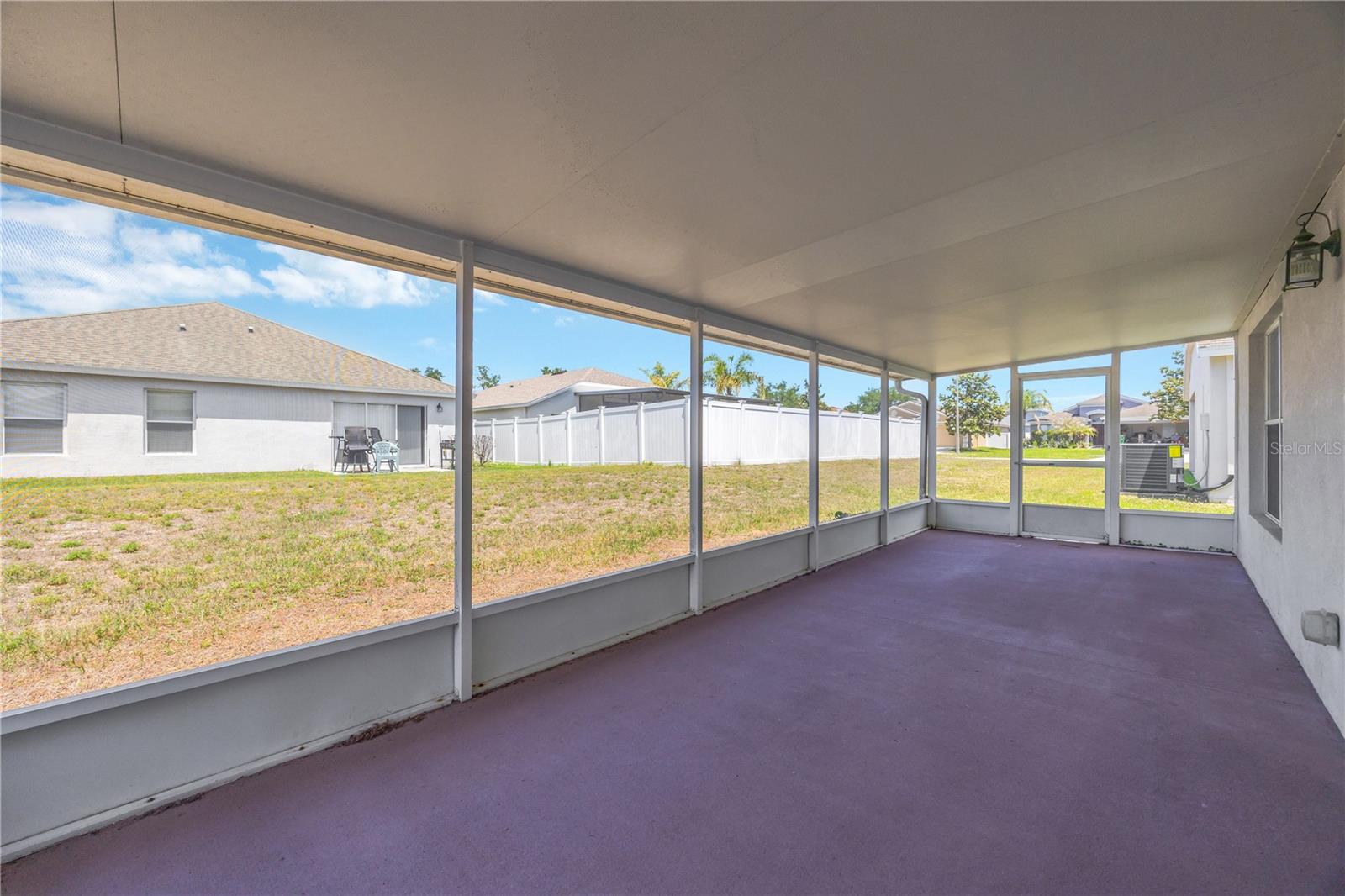 30435 ANNADALE DR, WESLEY CHAPEL, FL, 33545