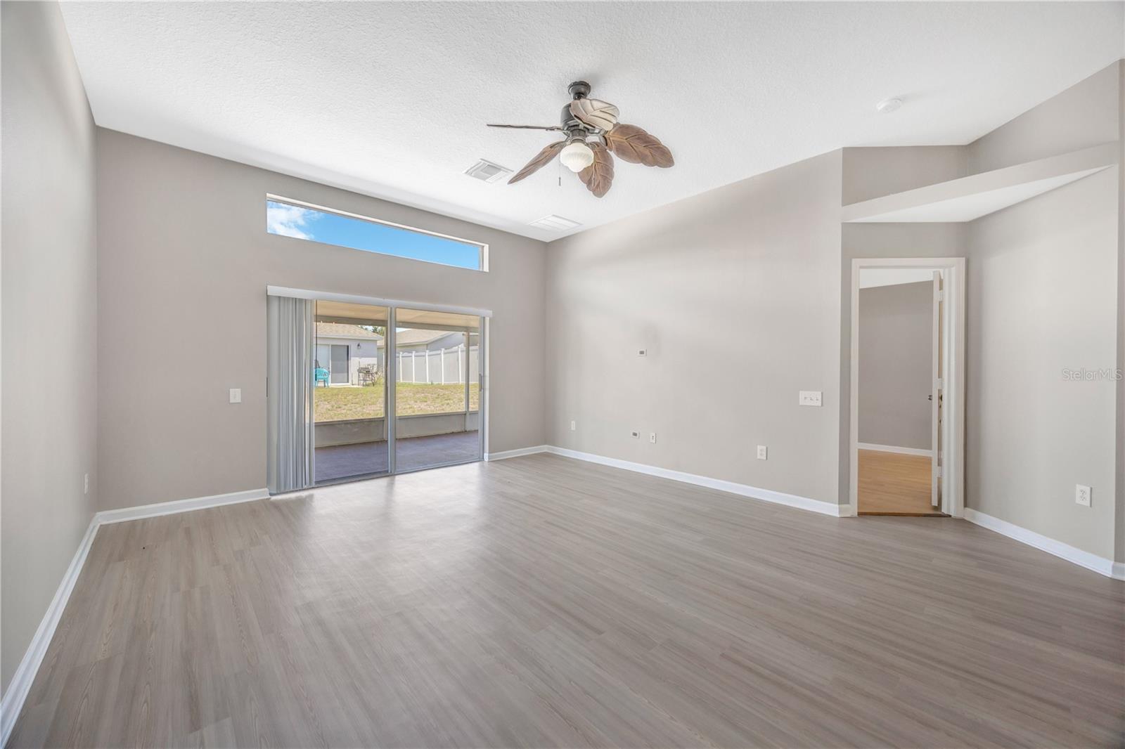 30435 ANNADALE DR, WESLEY CHAPEL, FL, 33545