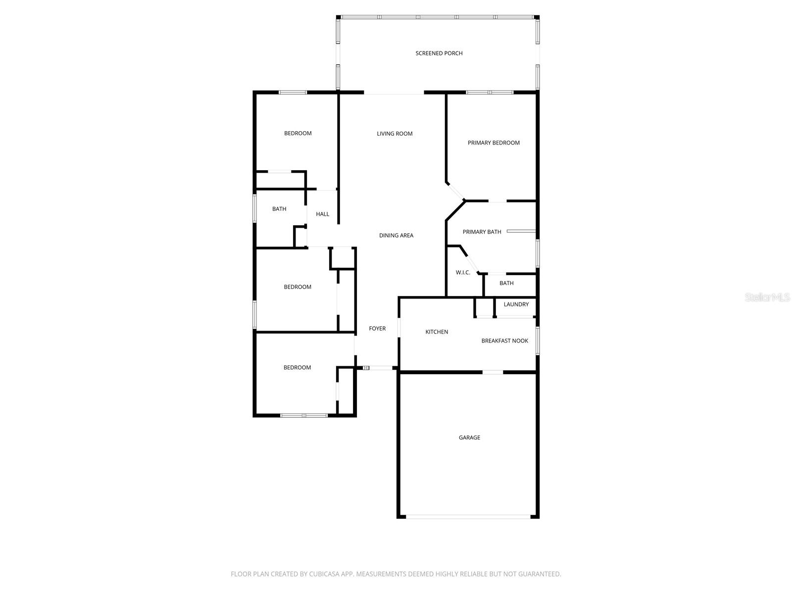 30435 ANNADALE DR, WESLEY CHAPEL, FL, 33545