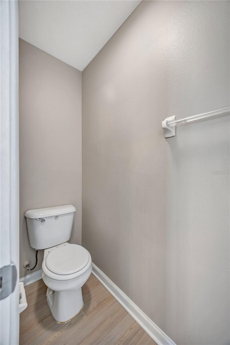 30435 ANNADALE DR, WESLEY CHAPEL, FL, 33545