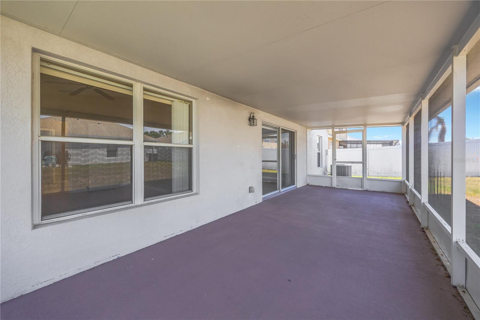 30435 ANNADALE DR, WESLEY CHAPEL, FL, 33545