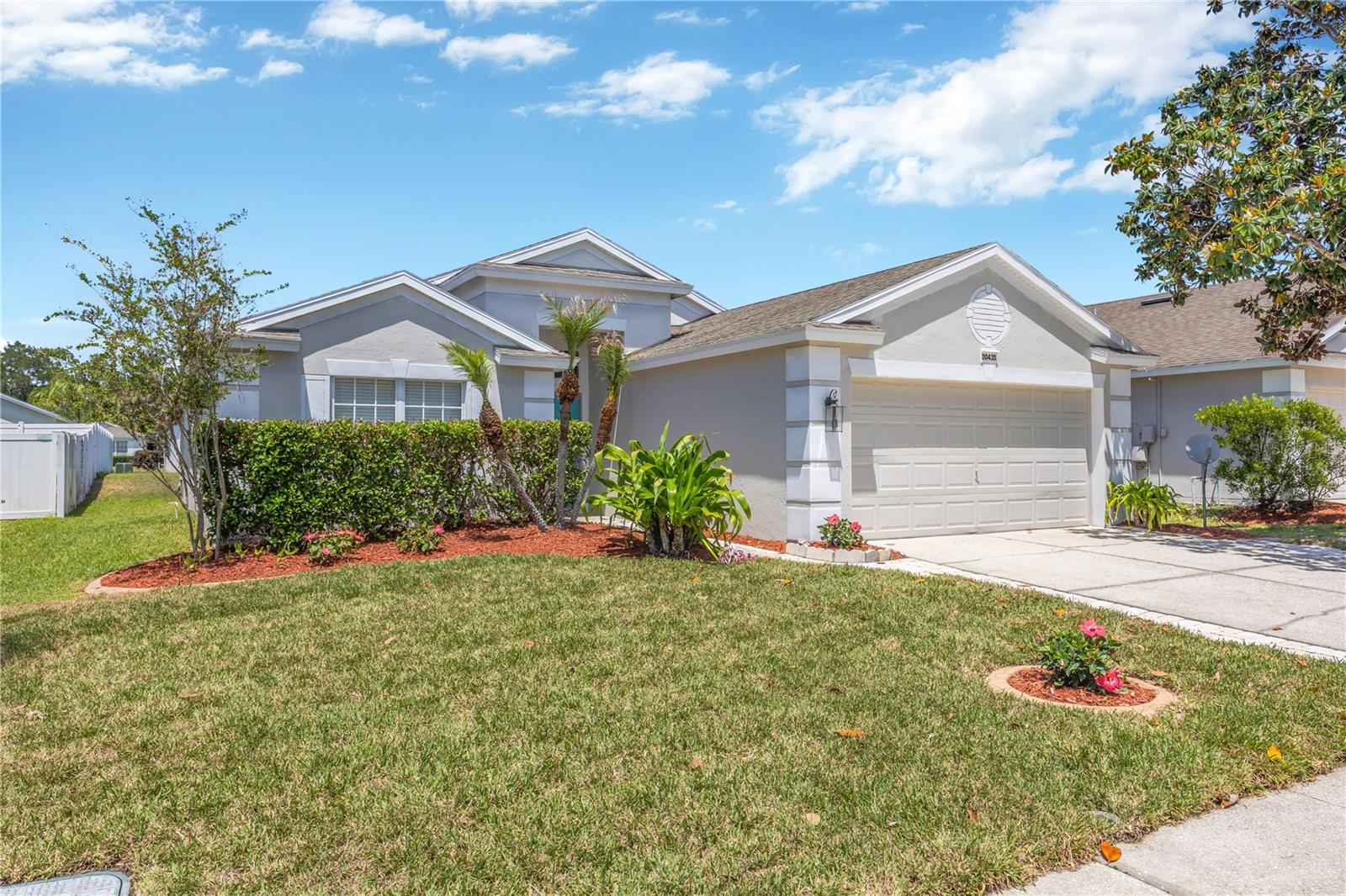 30435 ANNADALE DR, WESLEY CHAPEL, FL, 33545