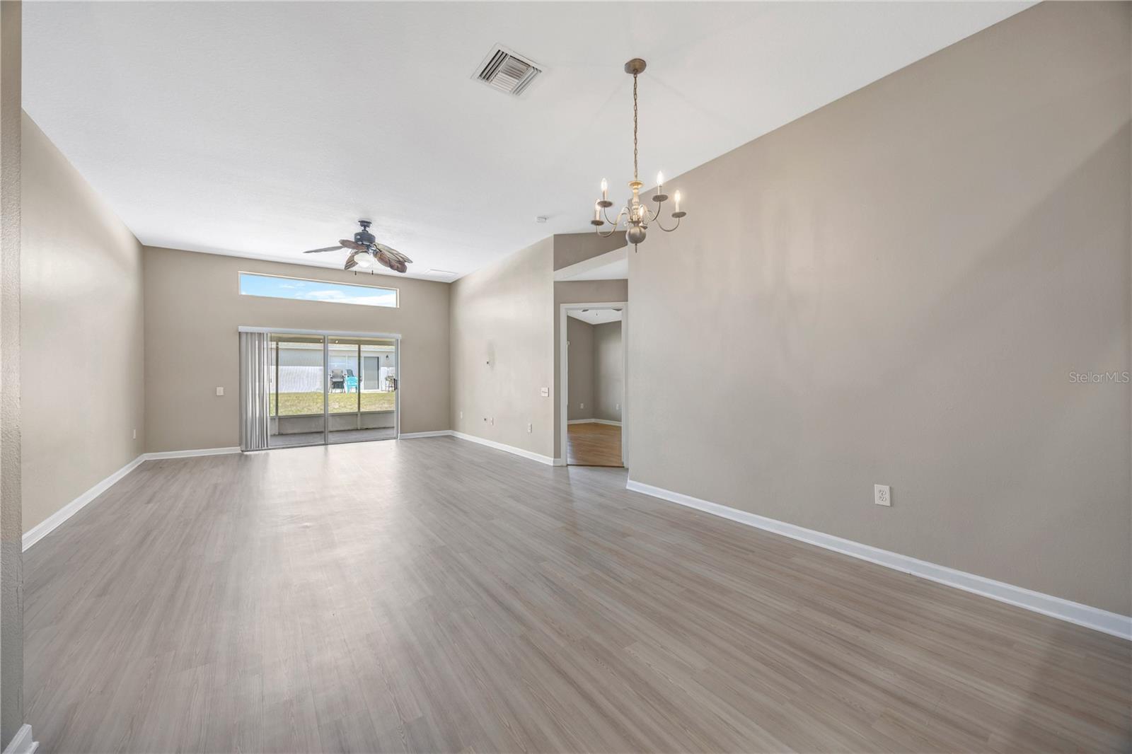 30435 ANNADALE DR, WESLEY CHAPEL, FL, 33545