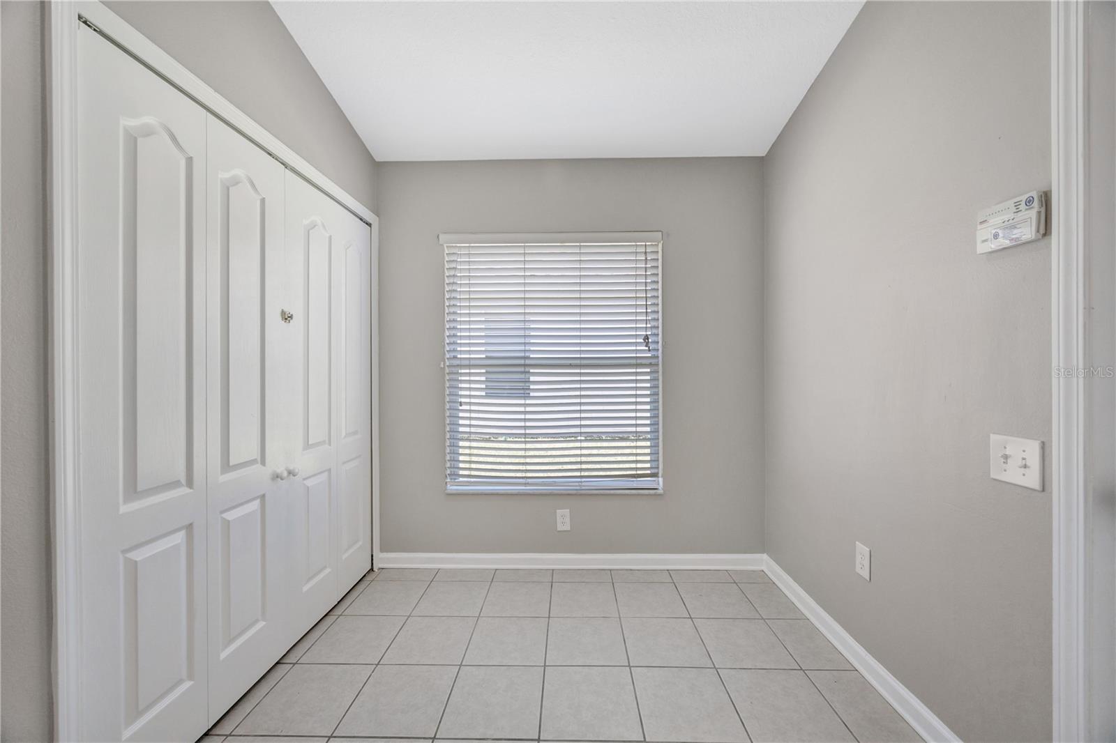 30435 ANNADALE DR, WESLEY CHAPEL, FL, 33545