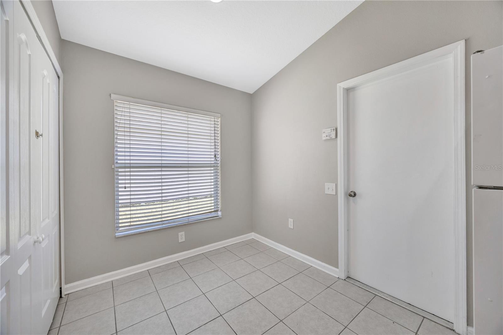 30435 ANNADALE DR, WESLEY CHAPEL, FL, 33545