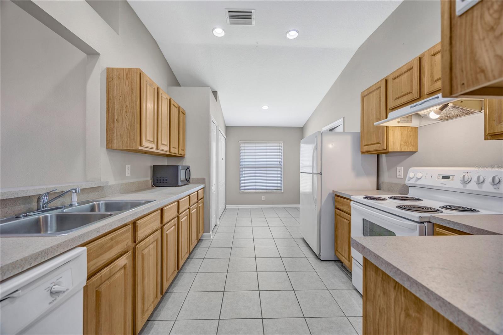 30435 ANNADALE DR, WESLEY CHAPEL, FL, 33545