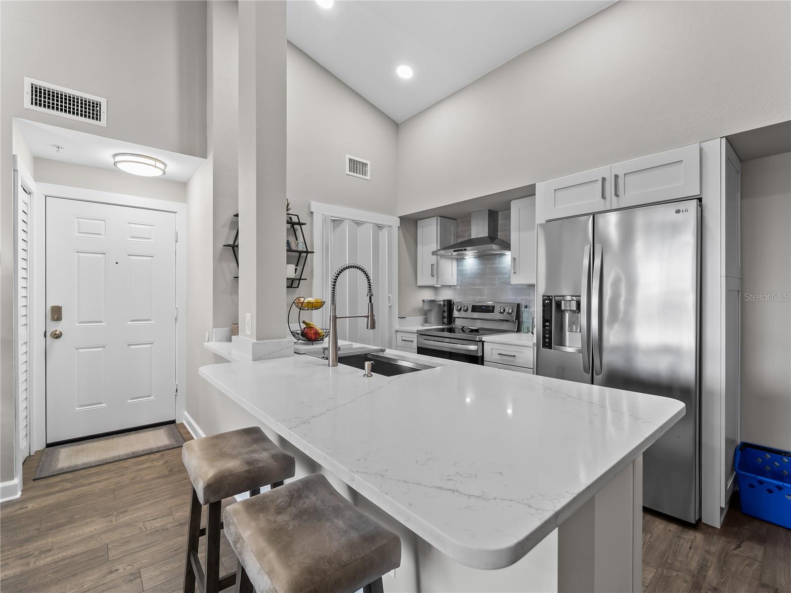 4130 CENTRAL SARASOTA PKWY #1836, SARASOTA, FL, 34238