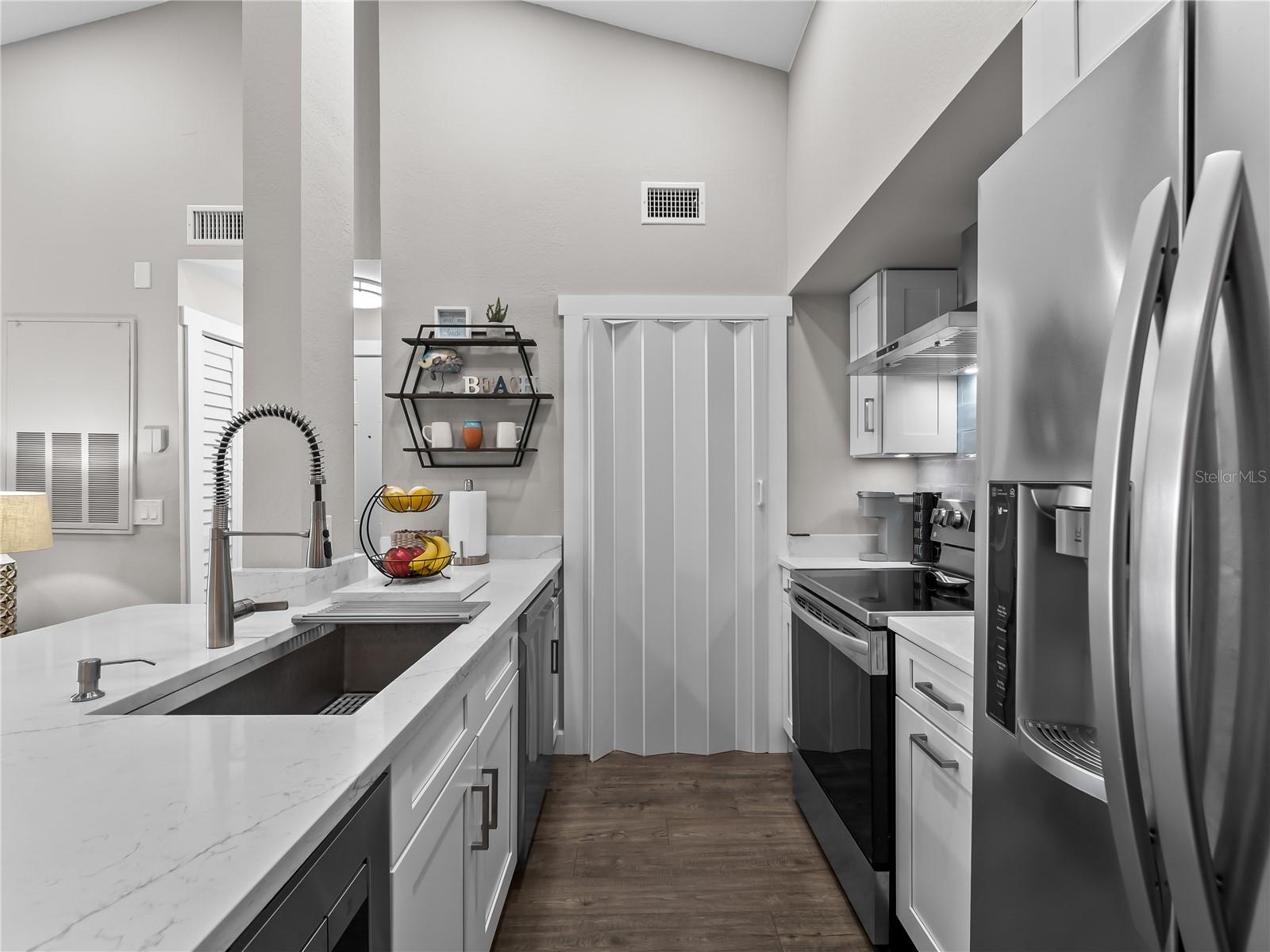 4130 CENTRAL SARASOTA PKWY #1836, SARASOTA, FL, 34238