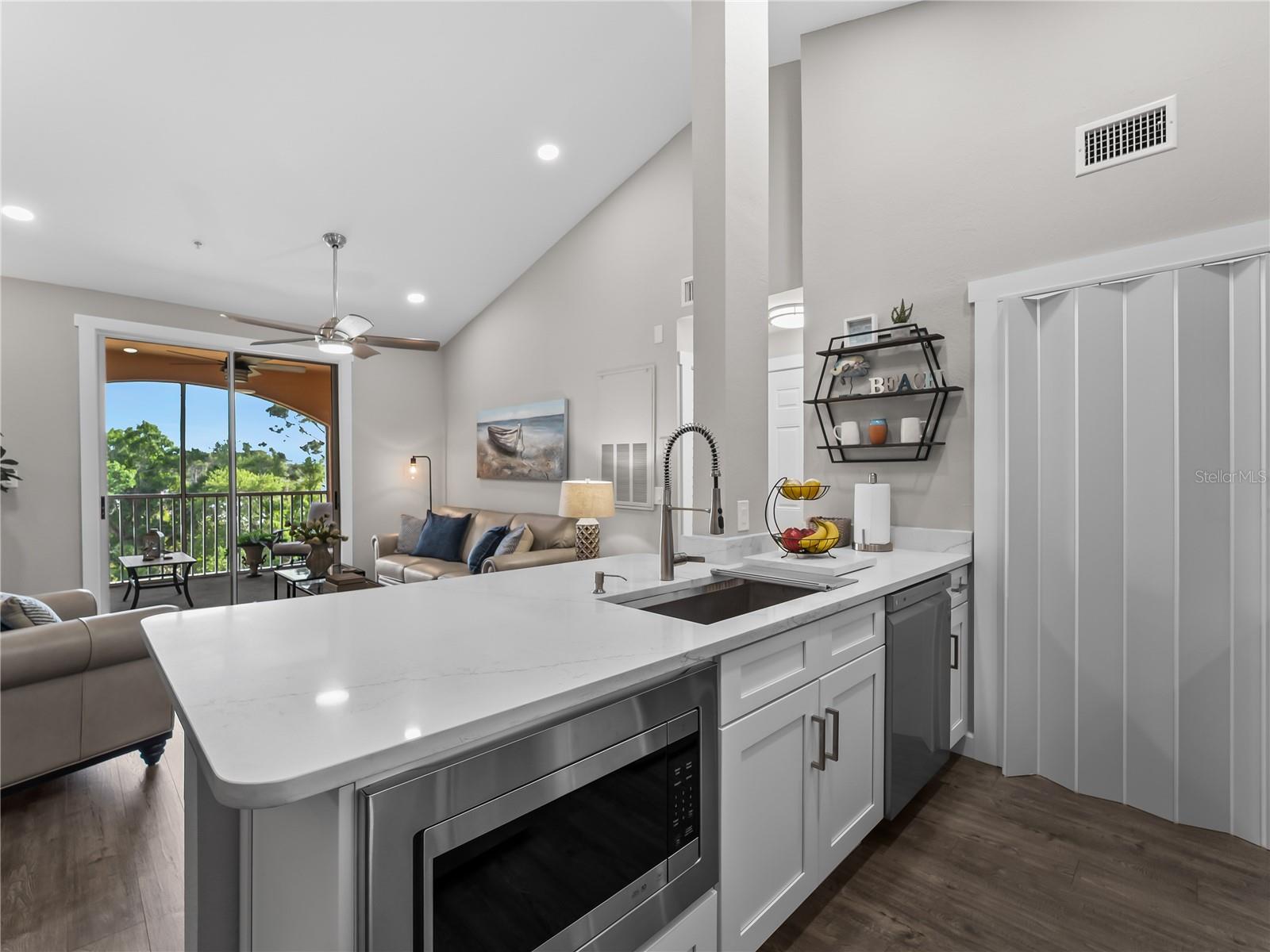 4130 CENTRAL SARASOTA PKWY #1836, SARASOTA, FL, 34238