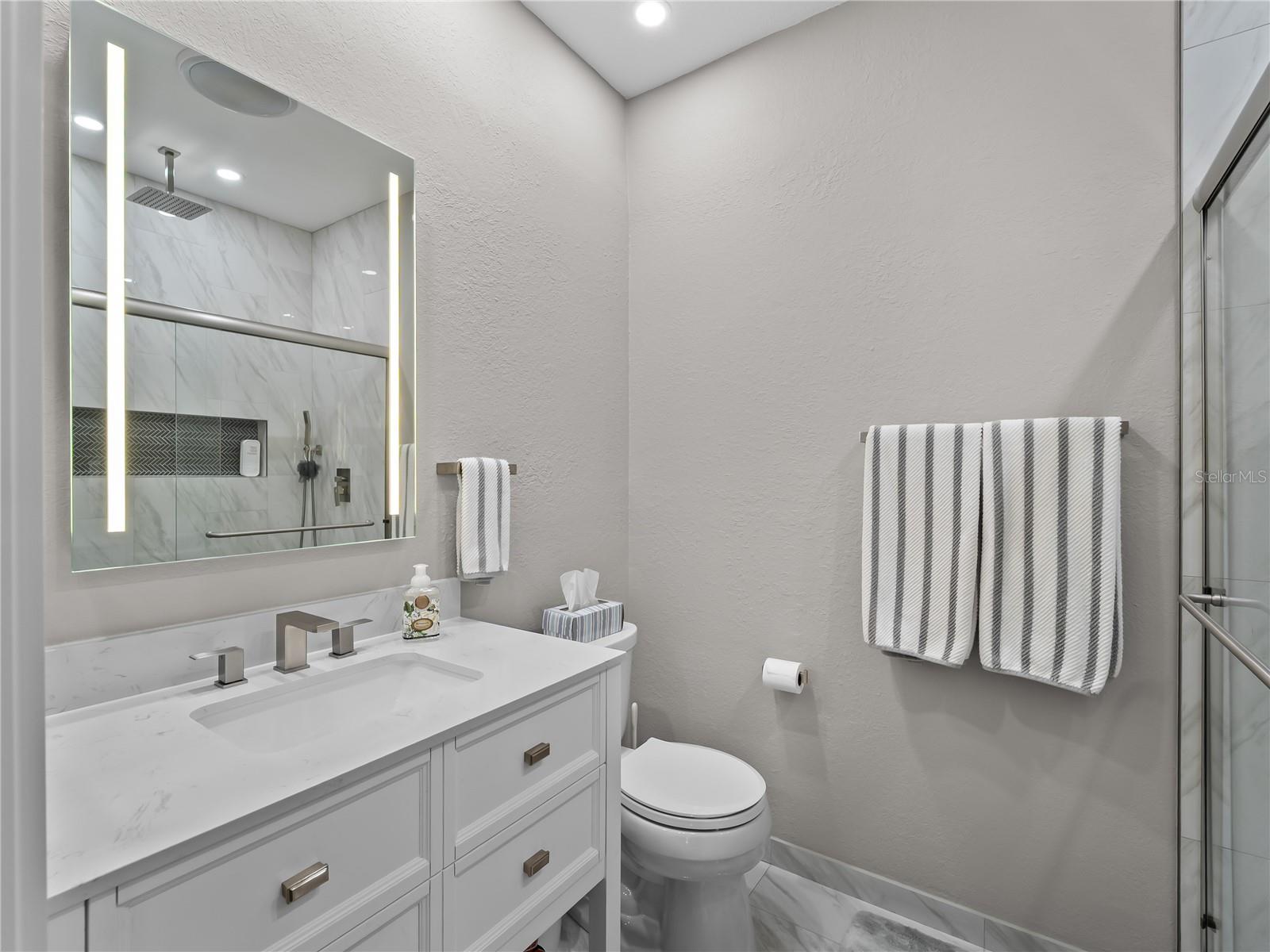 4130 CENTRAL SARASOTA PKWY #1836, SARASOTA, FL, 34238