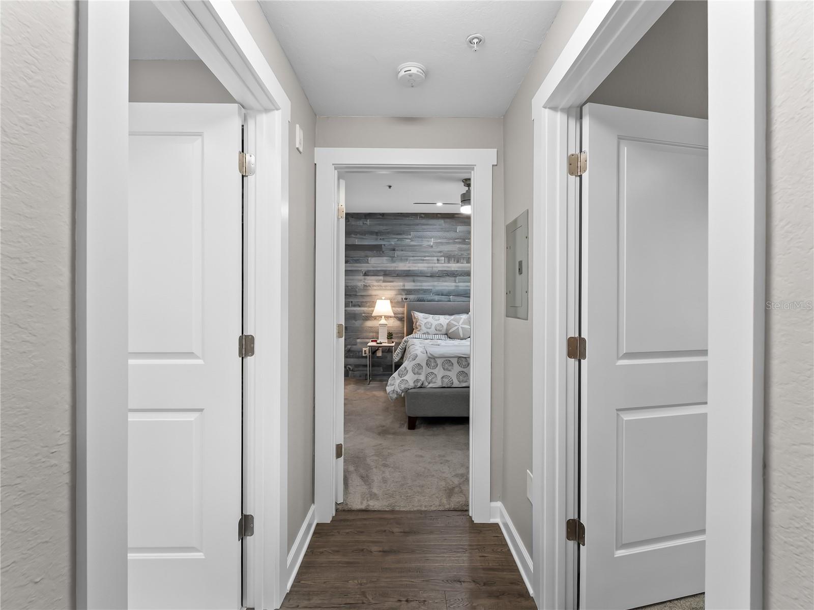 4130 CENTRAL SARASOTA PKWY #1836, SARASOTA, FL, 34238