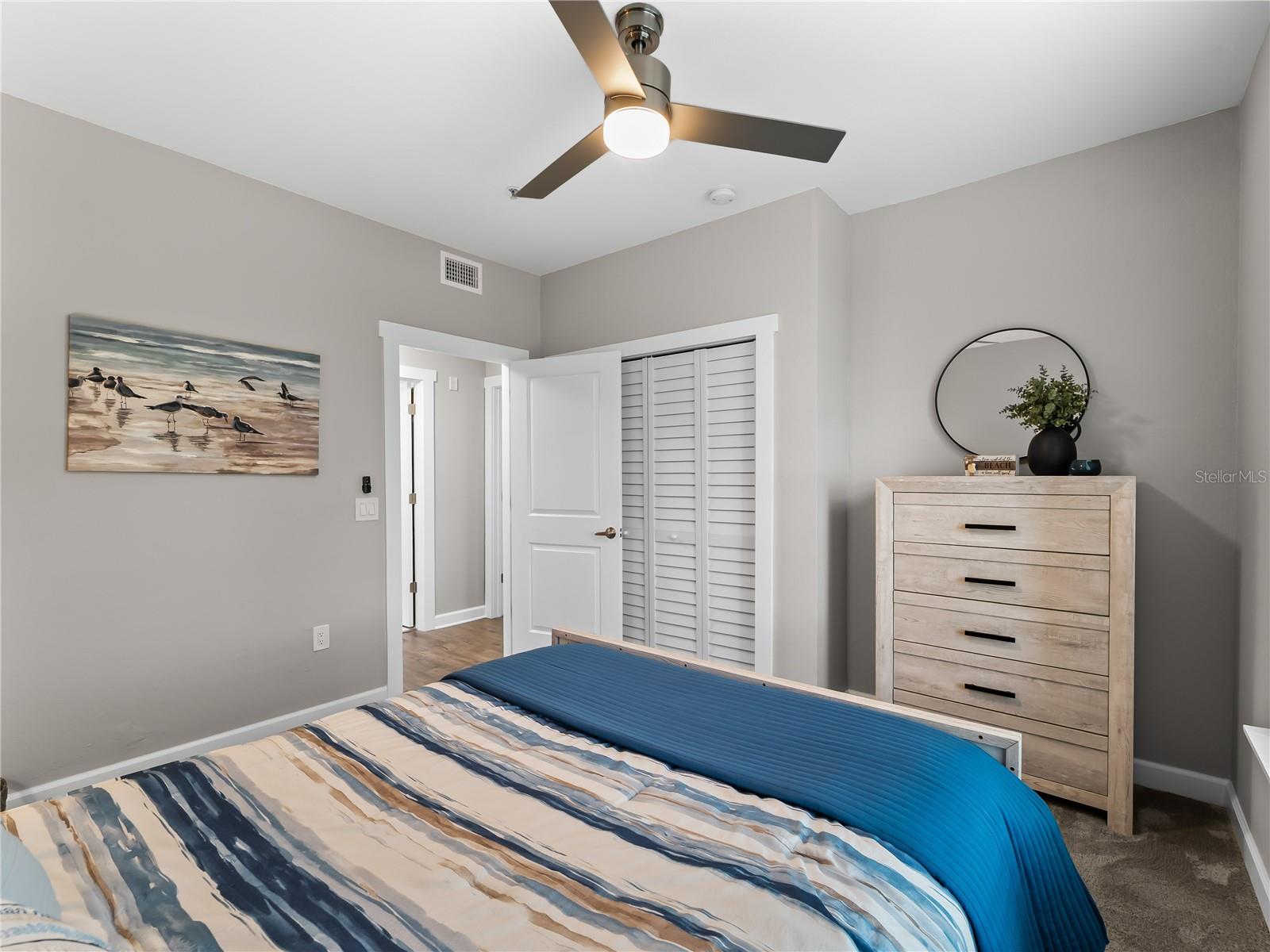 4130 CENTRAL SARASOTA PKWY #1836, SARASOTA, FL, 34238