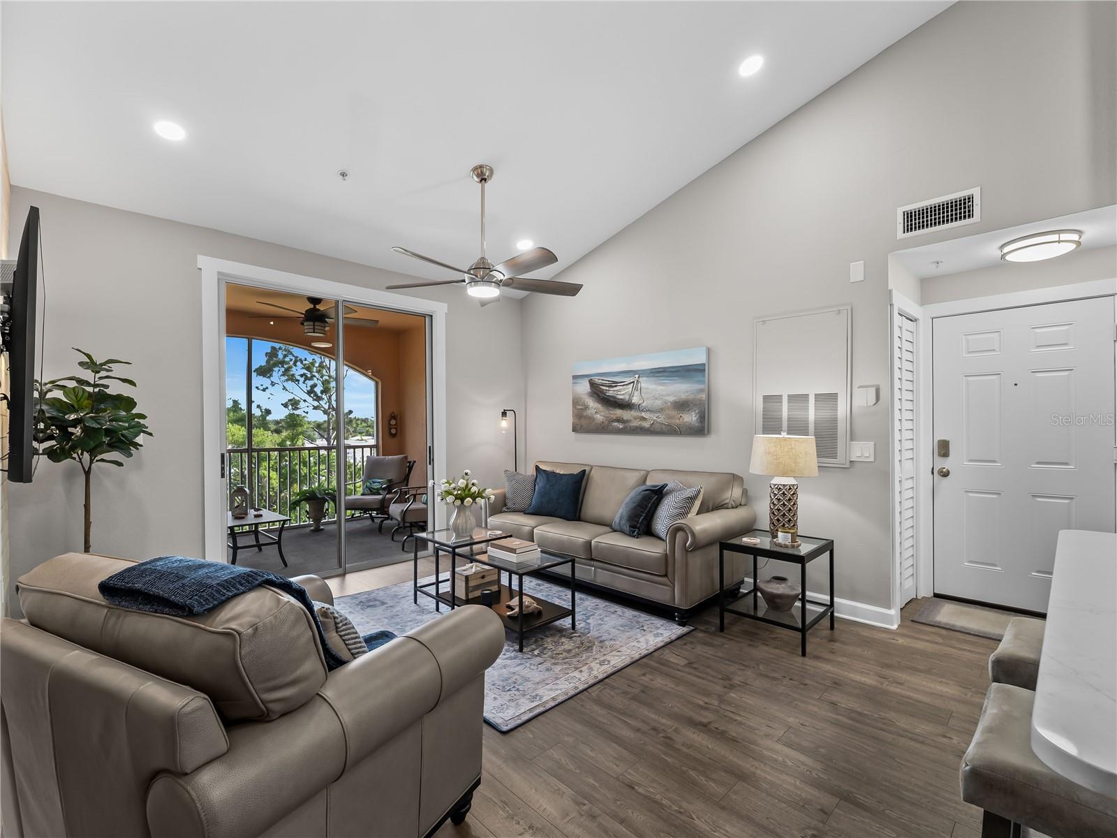 4130 CENTRAL SARASOTA PKWY #1836, SARASOTA, FL, 34238