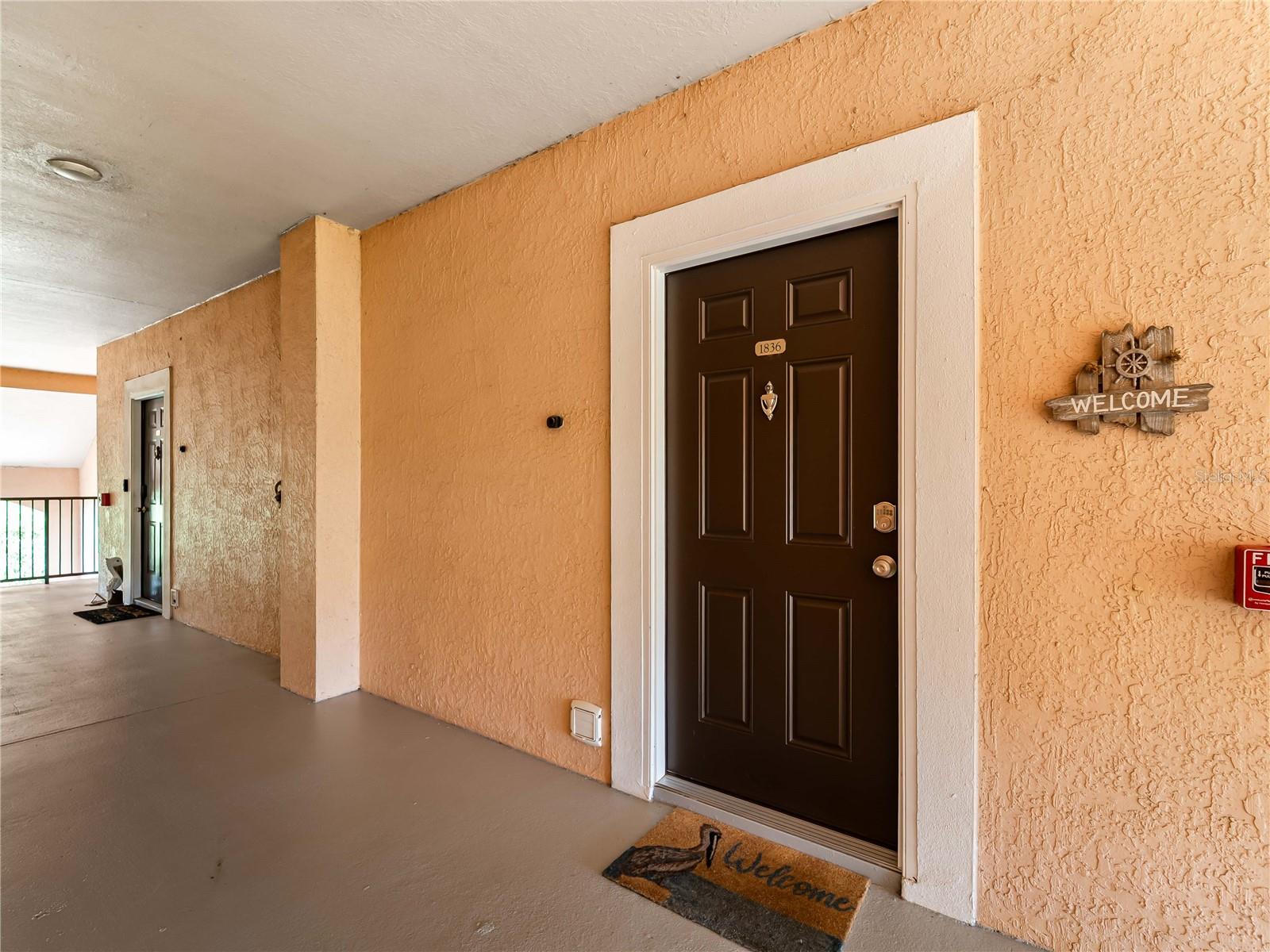 4130 CENTRAL SARASOTA PKWY #1836, SARASOTA, FL, 34238