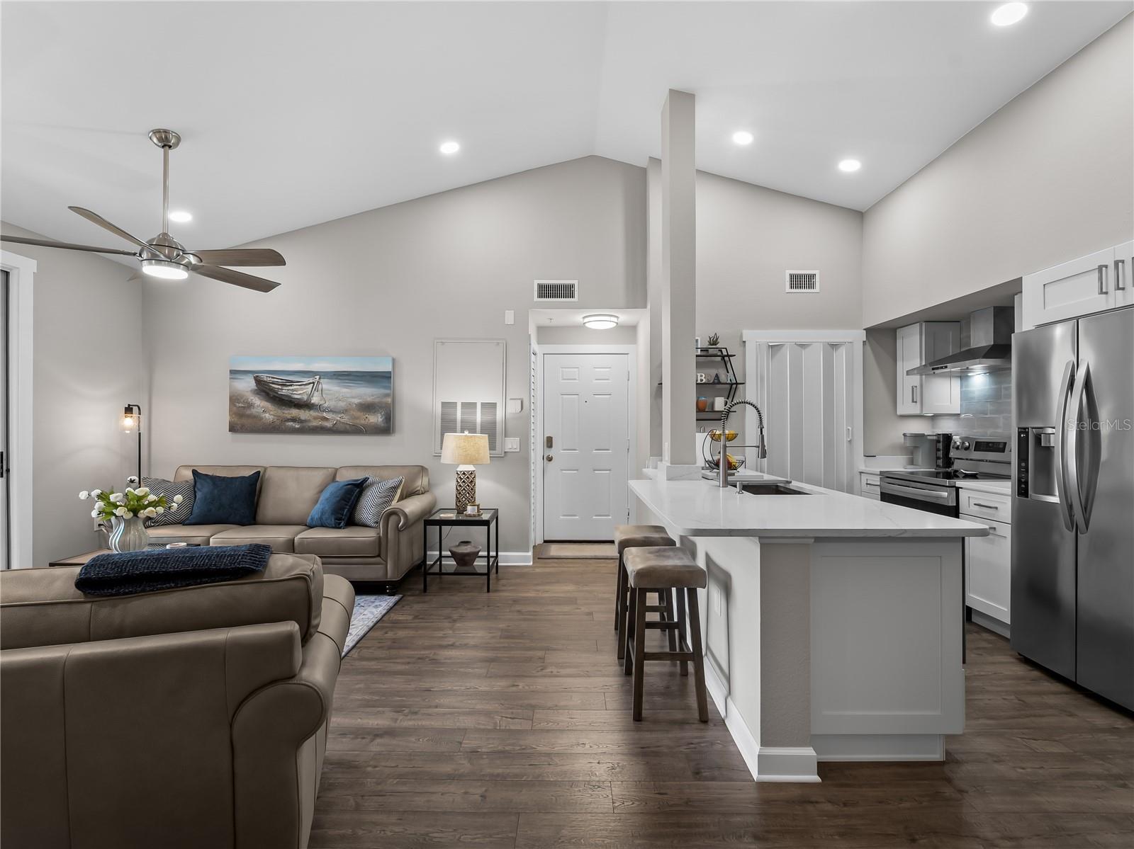 4130 CENTRAL SARASOTA PKWY #1836, SARASOTA, FL, 34238