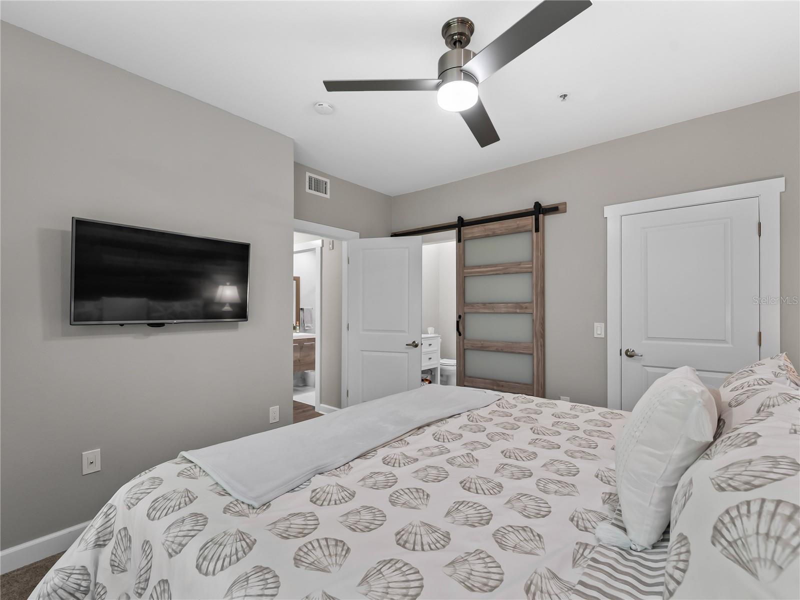 4130 CENTRAL SARASOTA PKWY #1836, SARASOTA, FL, 34238