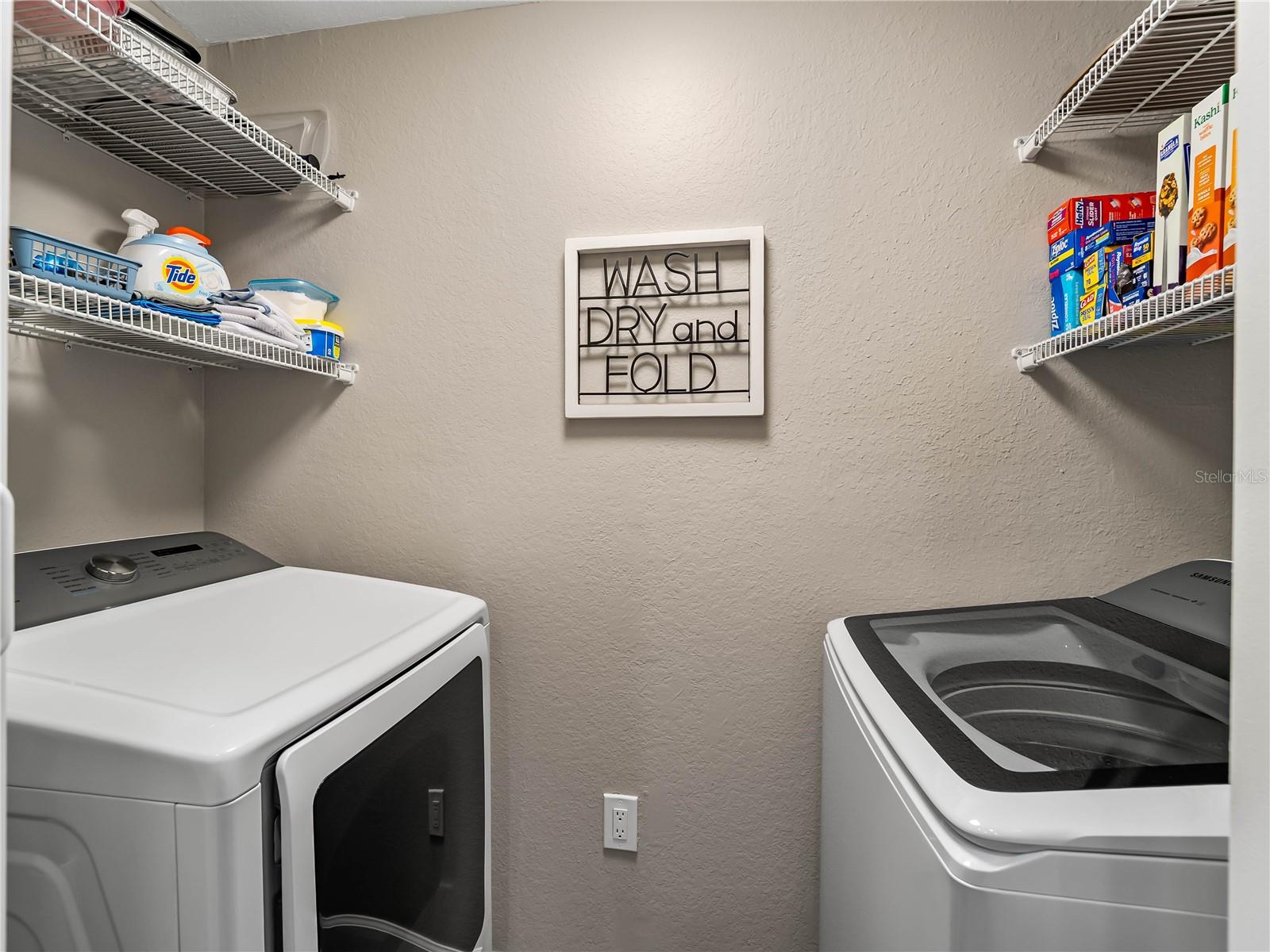 4130 CENTRAL SARASOTA PKWY #1836, SARASOTA, FL, 34238