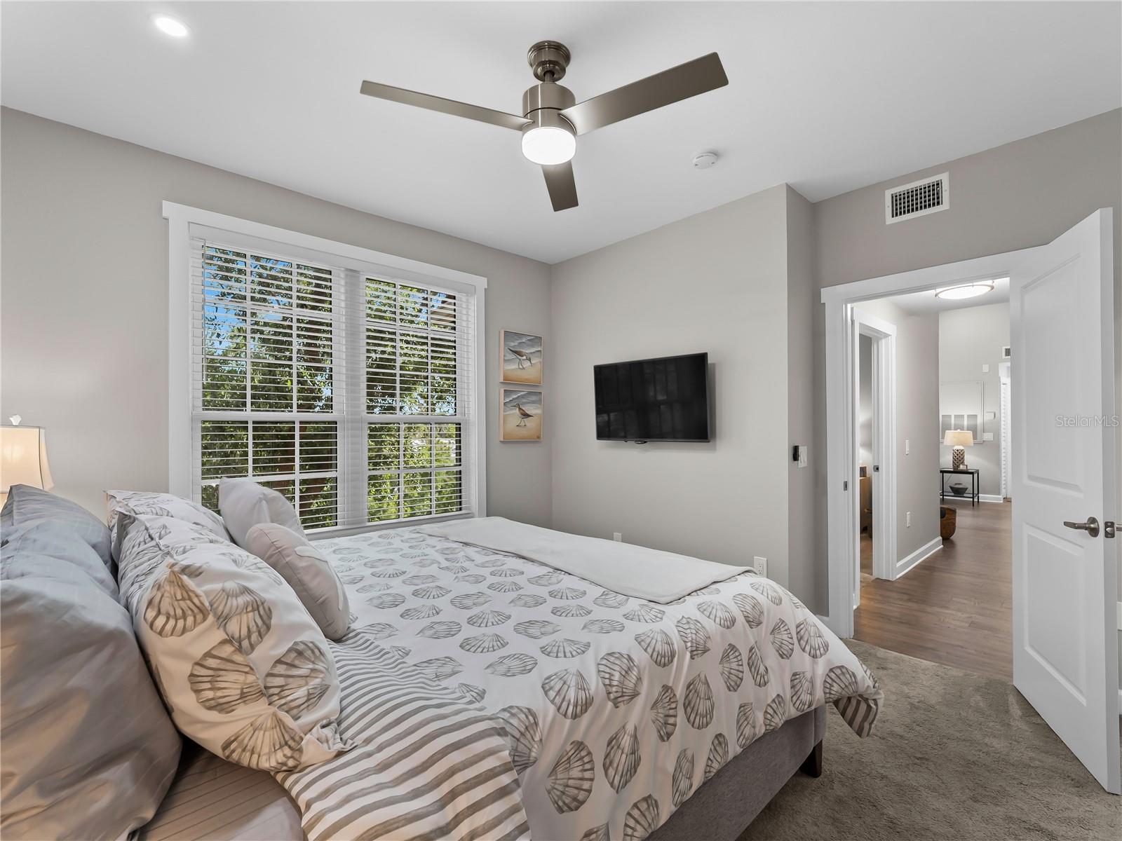 4130 CENTRAL SARASOTA PKWY #1836, SARASOTA, FL, 34238