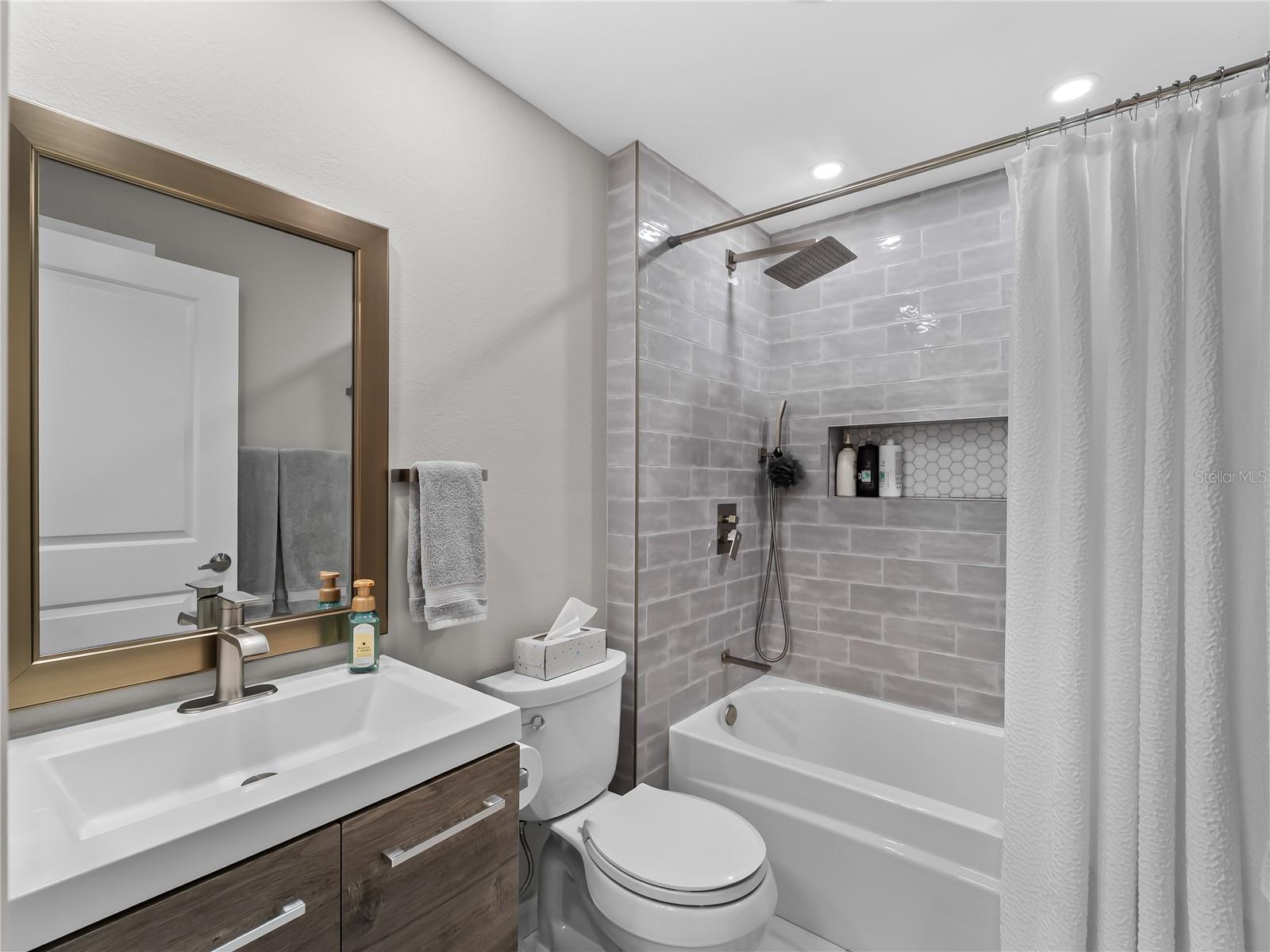 4130 CENTRAL SARASOTA PKWY #1836, SARASOTA, FL, 34238