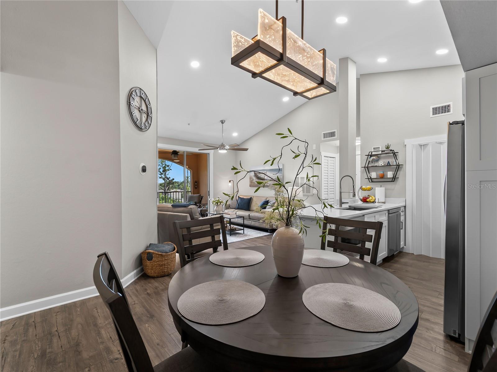 4130 CENTRAL SARASOTA PKWY #1836, SARASOTA, FL, 34238