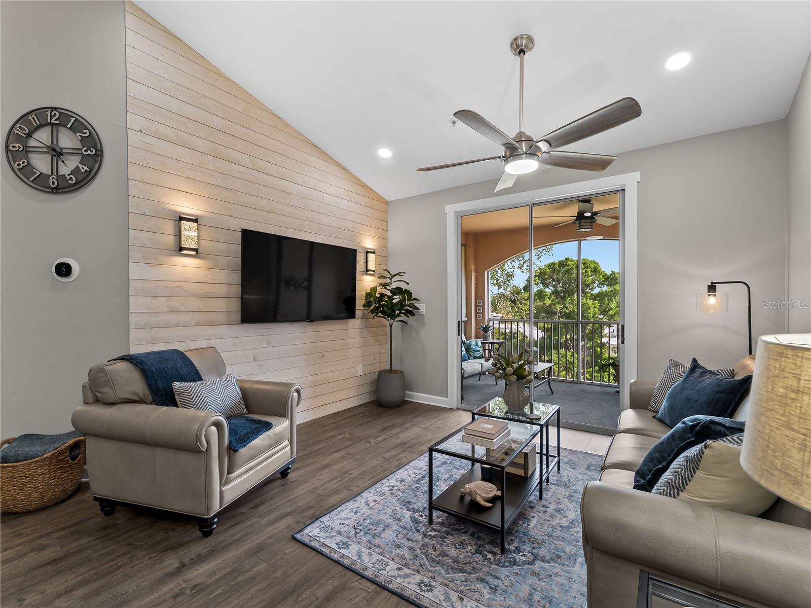 4130 CENTRAL SARASOTA PKWY #1836, SARASOTA, FL, 34238