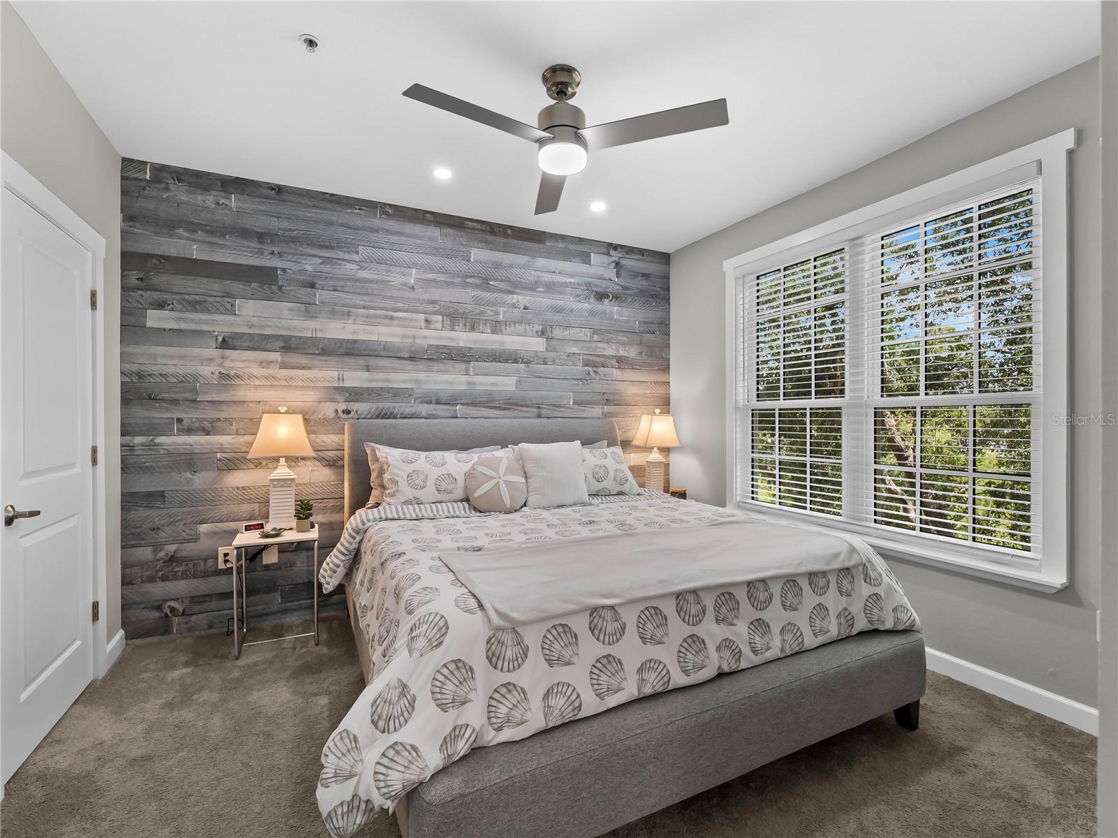 4130 CENTRAL SARASOTA PKWY #1836, SARASOTA, FL, 34238