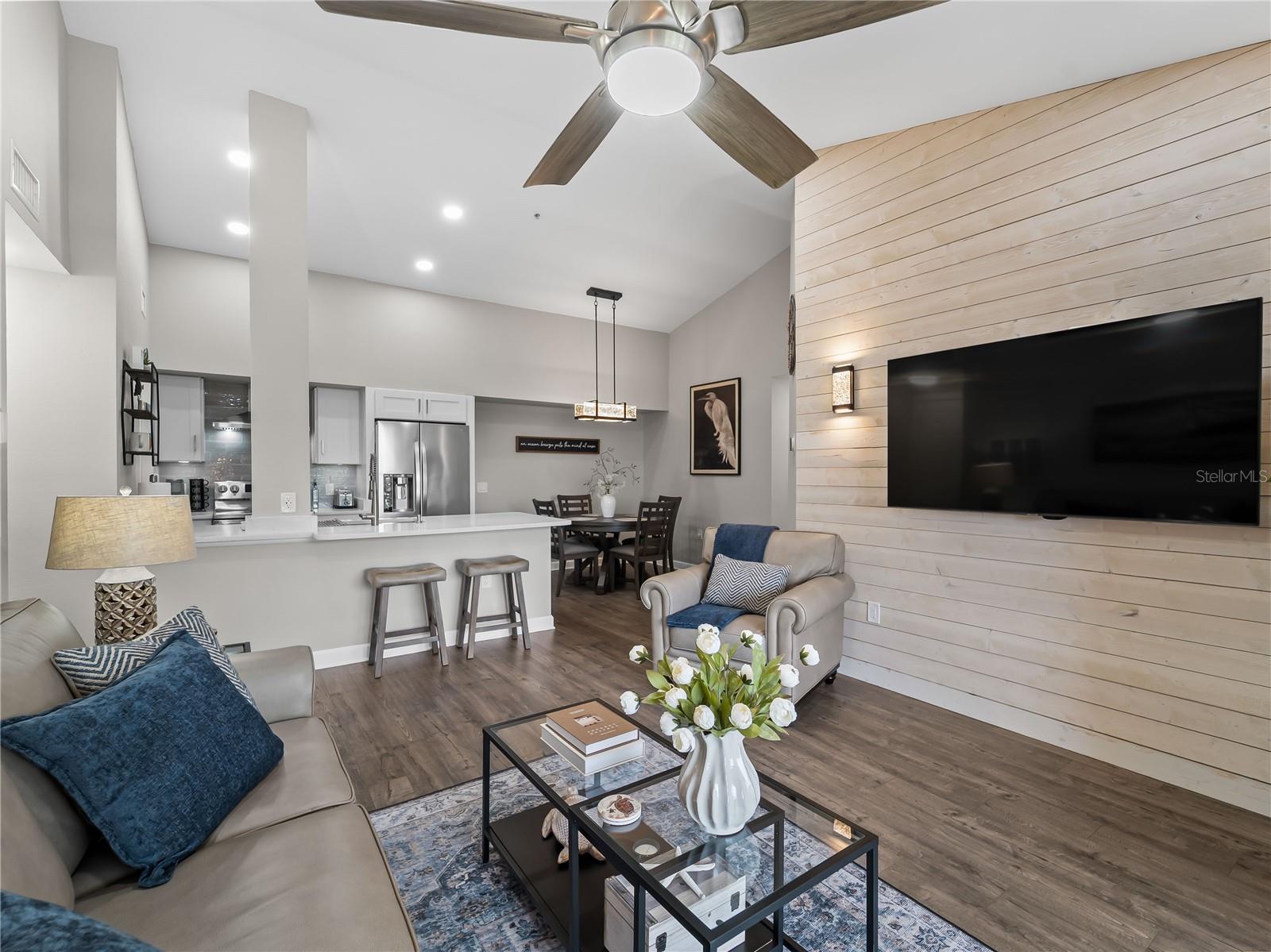 4130 CENTRAL SARASOTA PKWY #1836, SARASOTA, FL, 34238