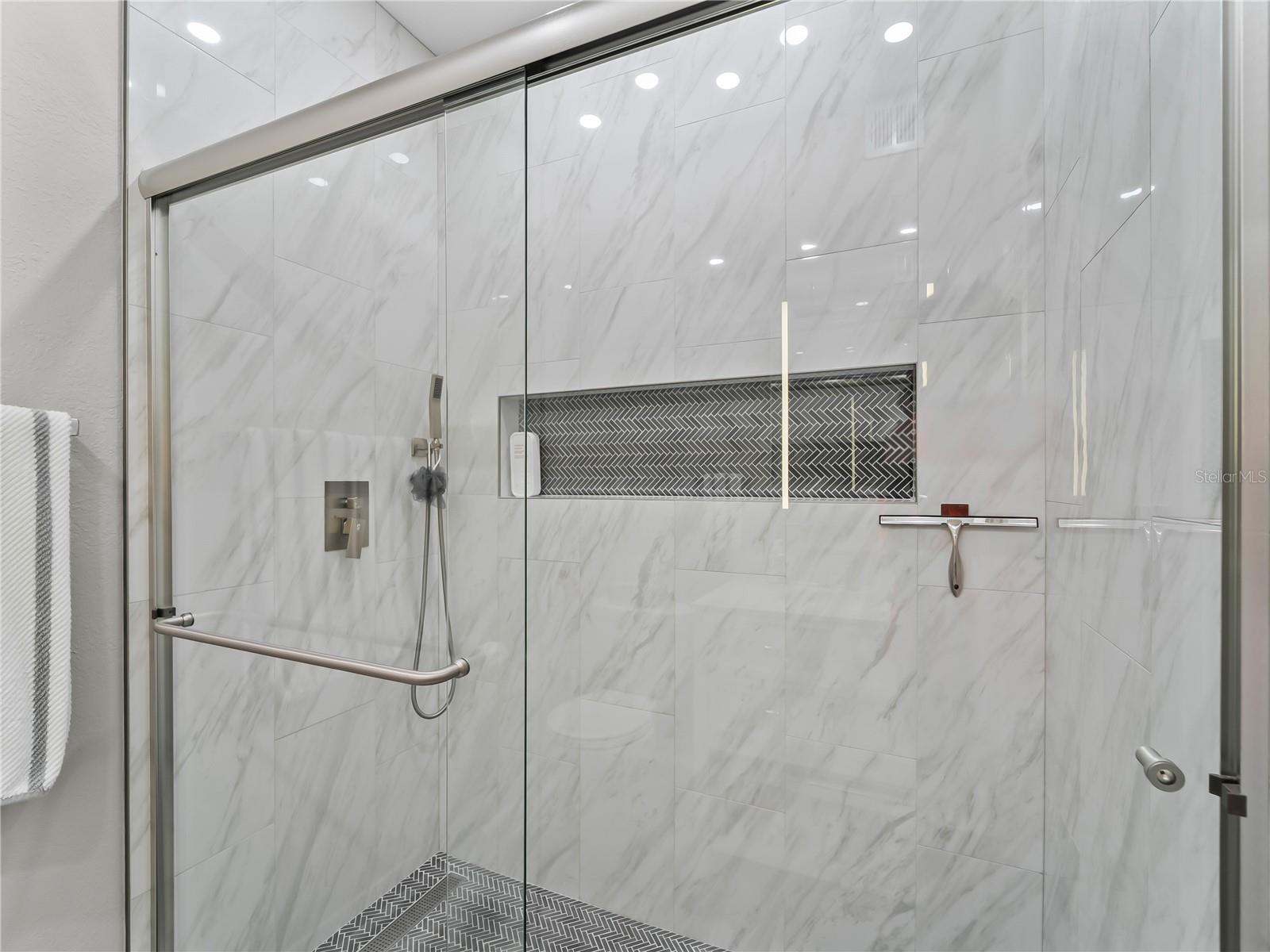 4130 CENTRAL SARASOTA PKWY #1836, SARASOTA, FL, 34238