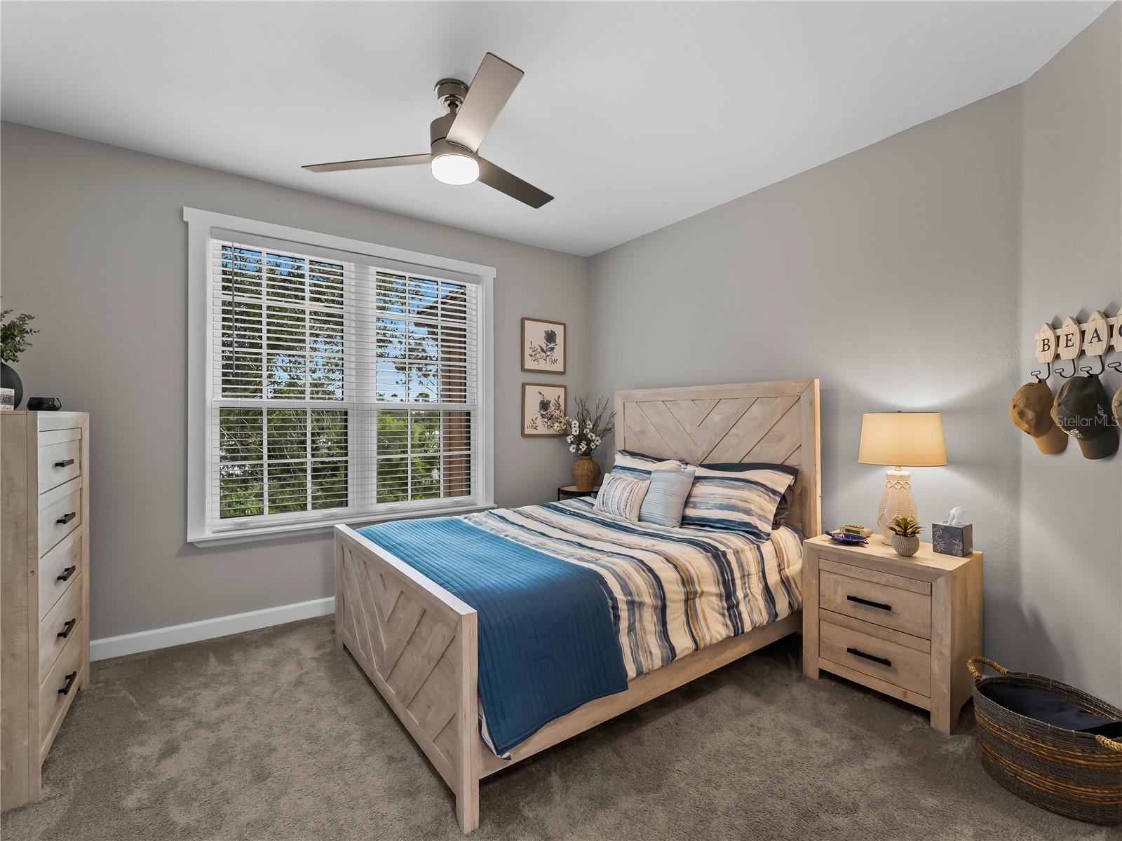 4130 CENTRAL SARASOTA PKWY #1836, SARASOTA, FL, 34238