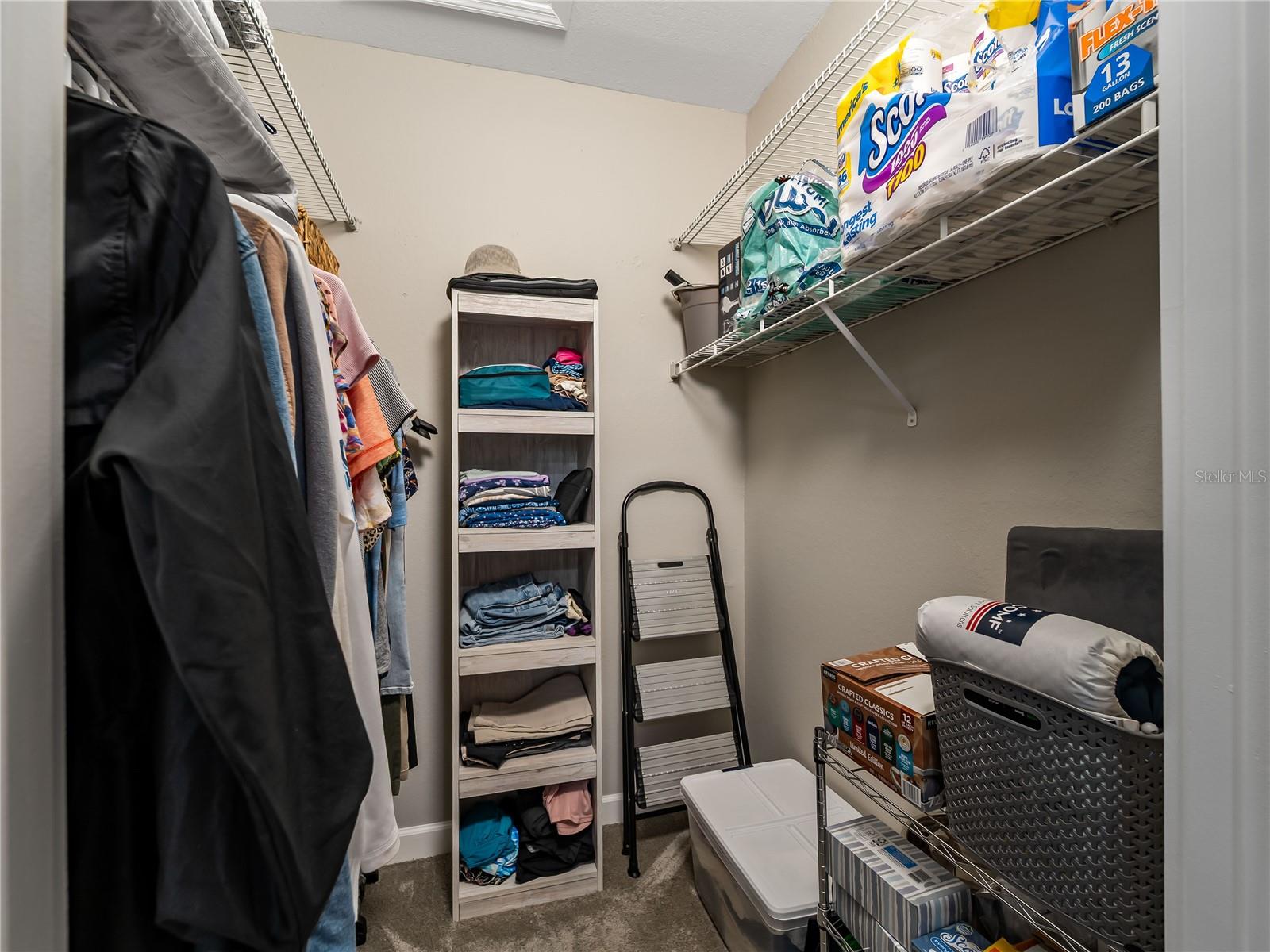 4130 CENTRAL SARASOTA PKWY #1836, SARASOTA, FL, 34238