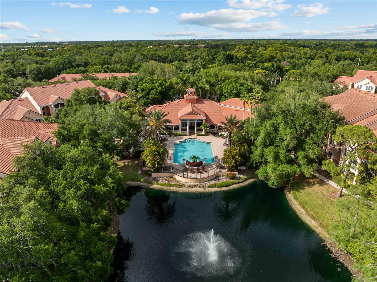 4130 CENTRAL SARASOTA PKWY #1836, SARASOTA, FL, 34238