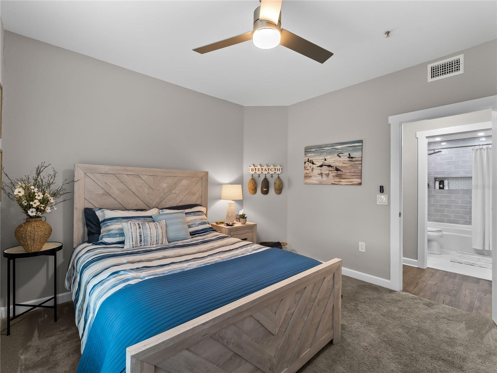 4130 CENTRAL SARASOTA PKWY #1836, SARASOTA, FL, 34238