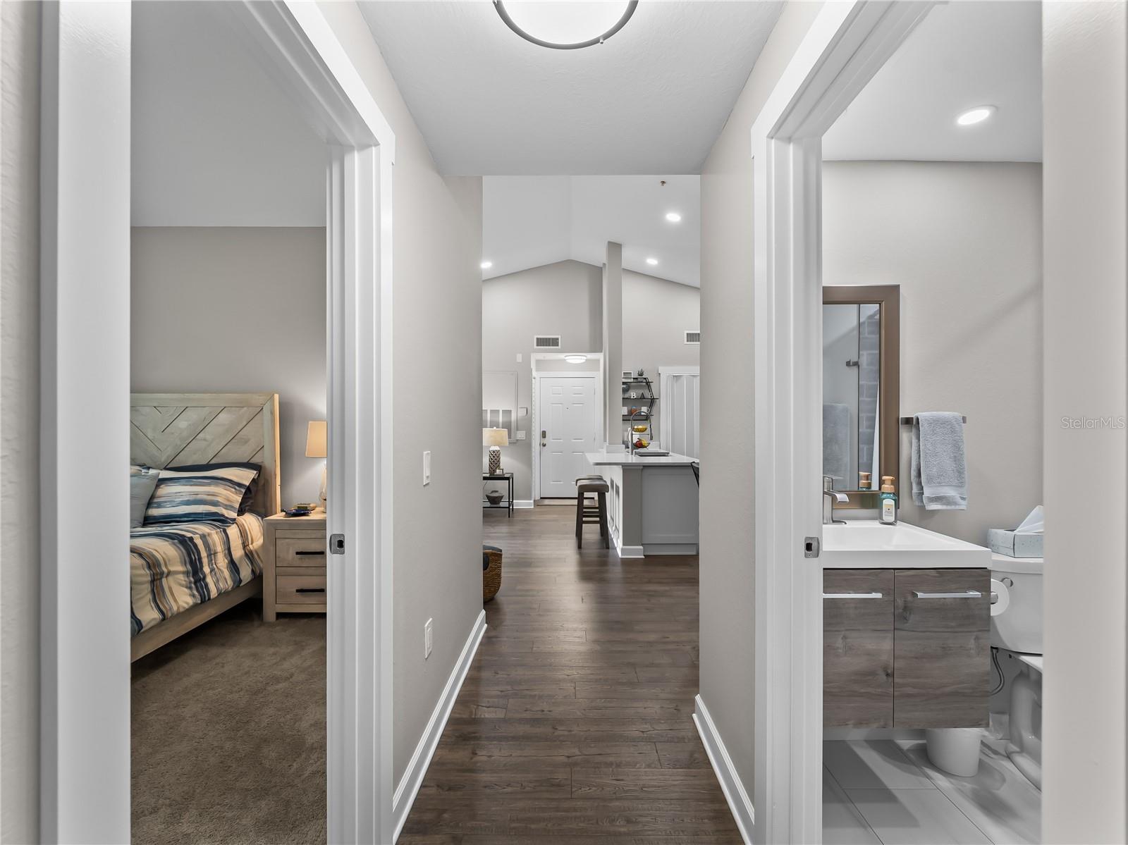 4130 CENTRAL SARASOTA PKWY #1836, SARASOTA, FL, 34238