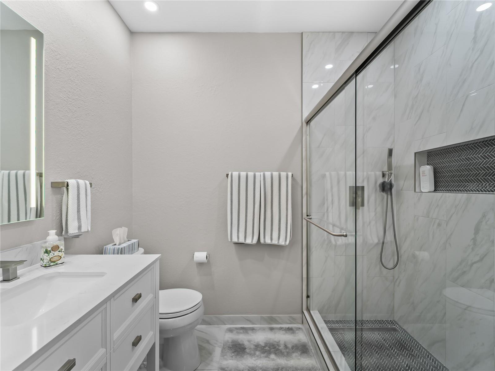 4130 CENTRAL SARASOTA PKWY #1836, SARASOTA, FL, 34238