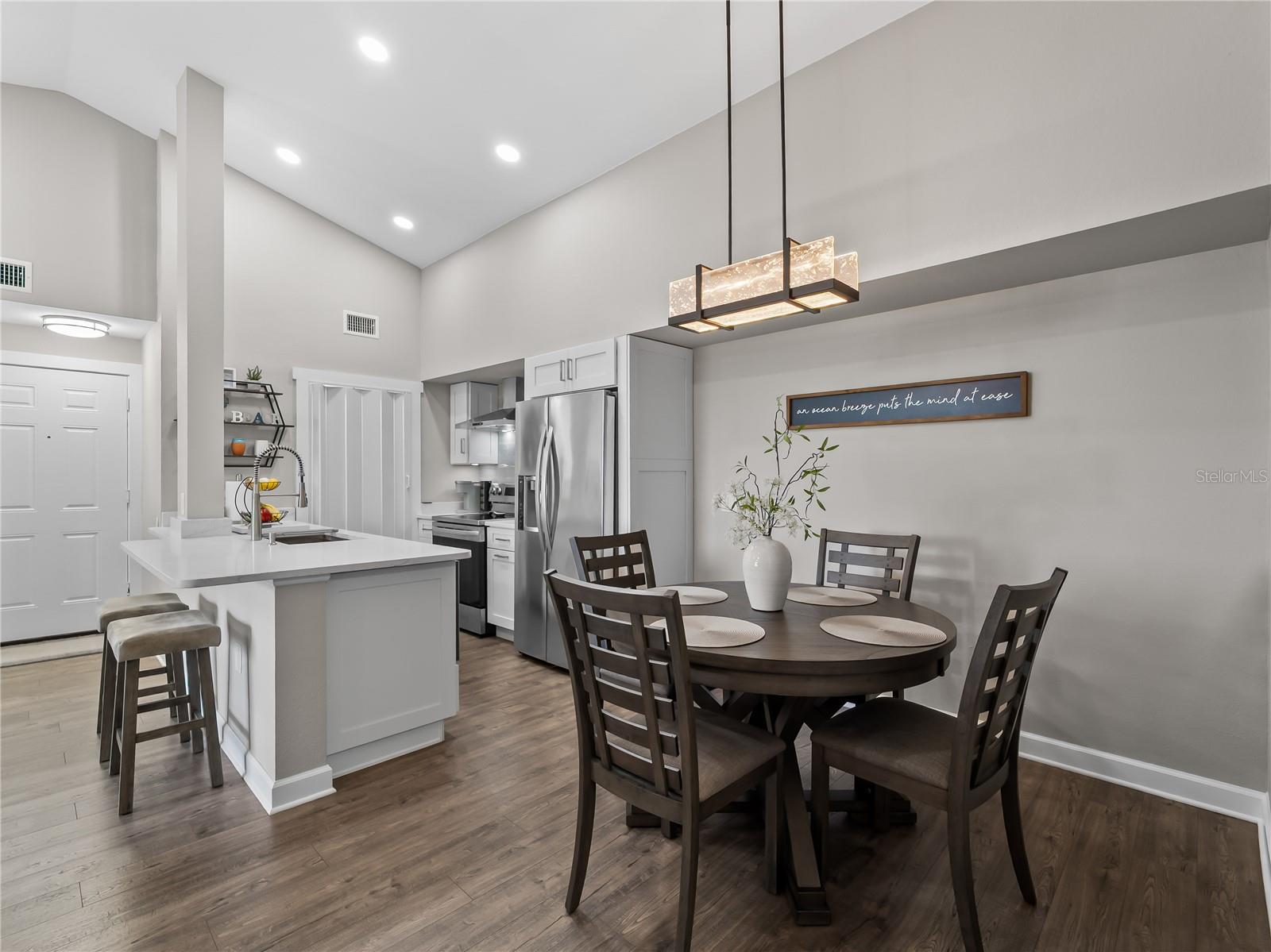 4130 CENTRAL SARASOTA PKWY #1836, SARASOTA, FL, 34238